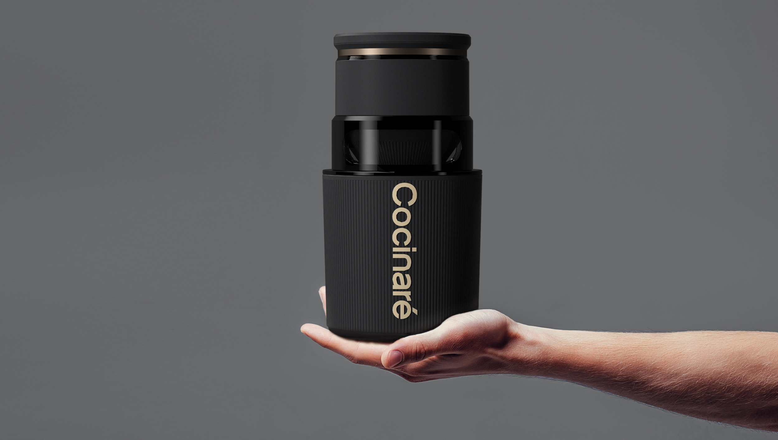 product design，kitchen，