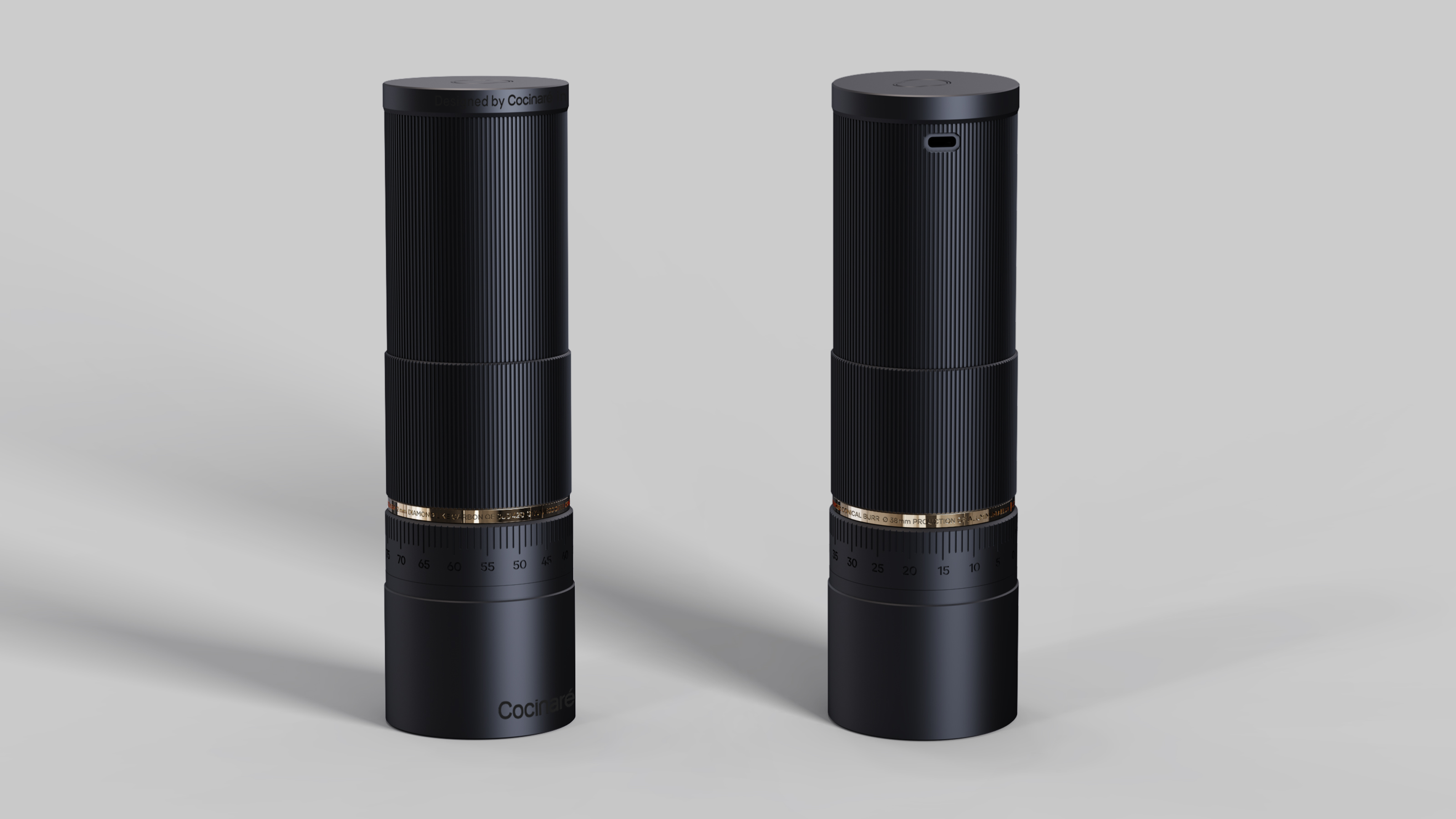 product design，kitchen，