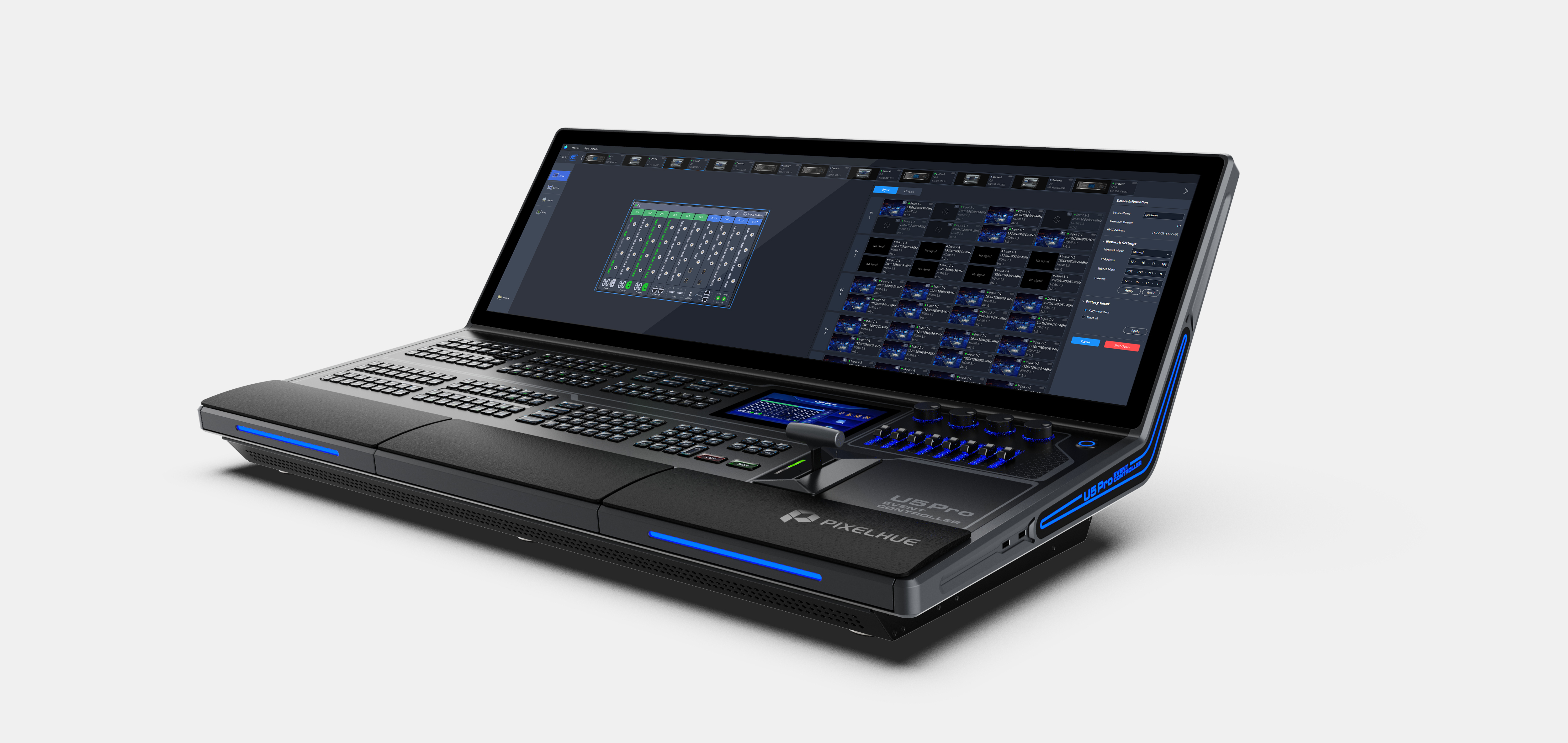 product design，Musical Instruments，