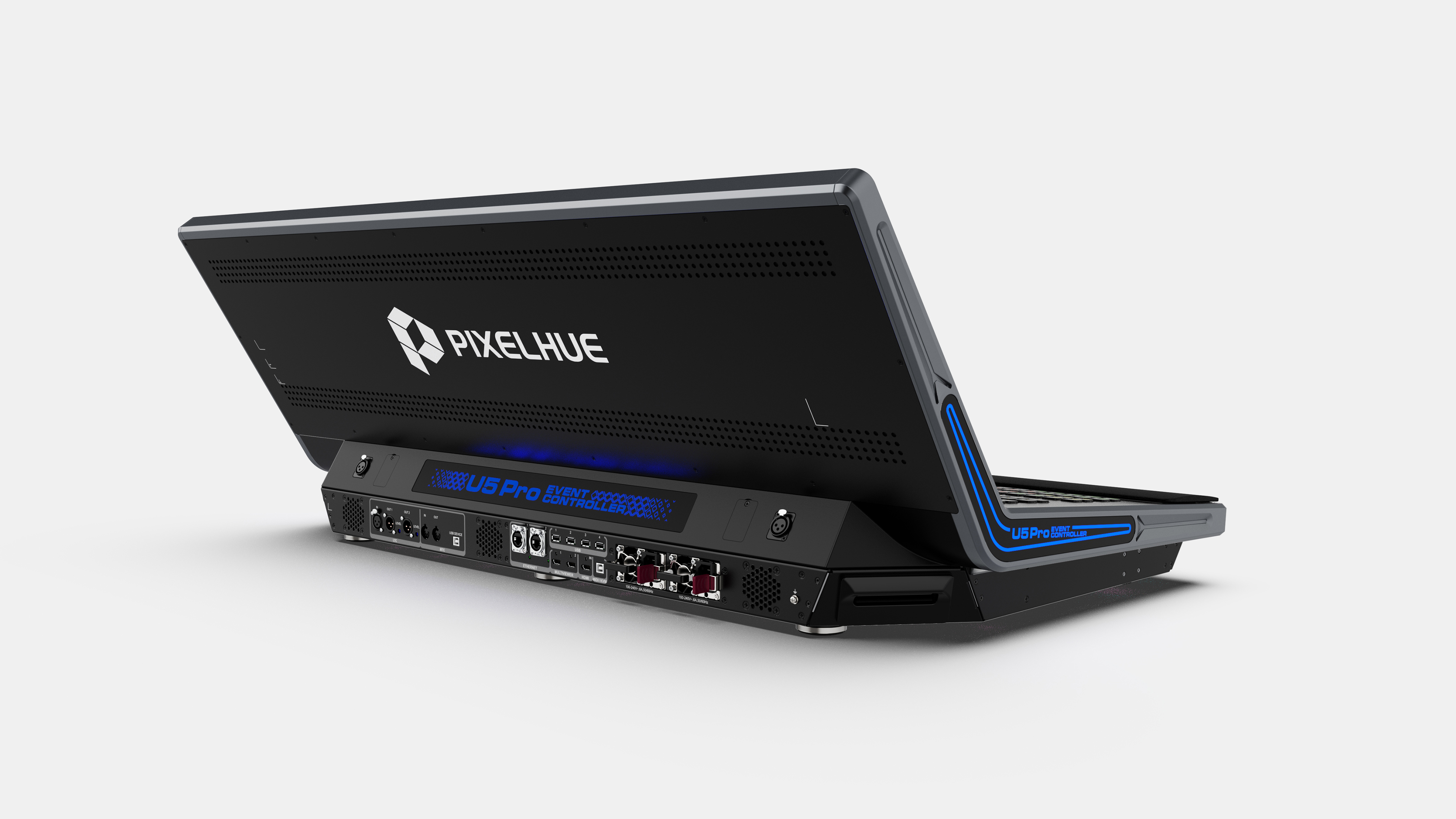 product design，Musical Instruments，