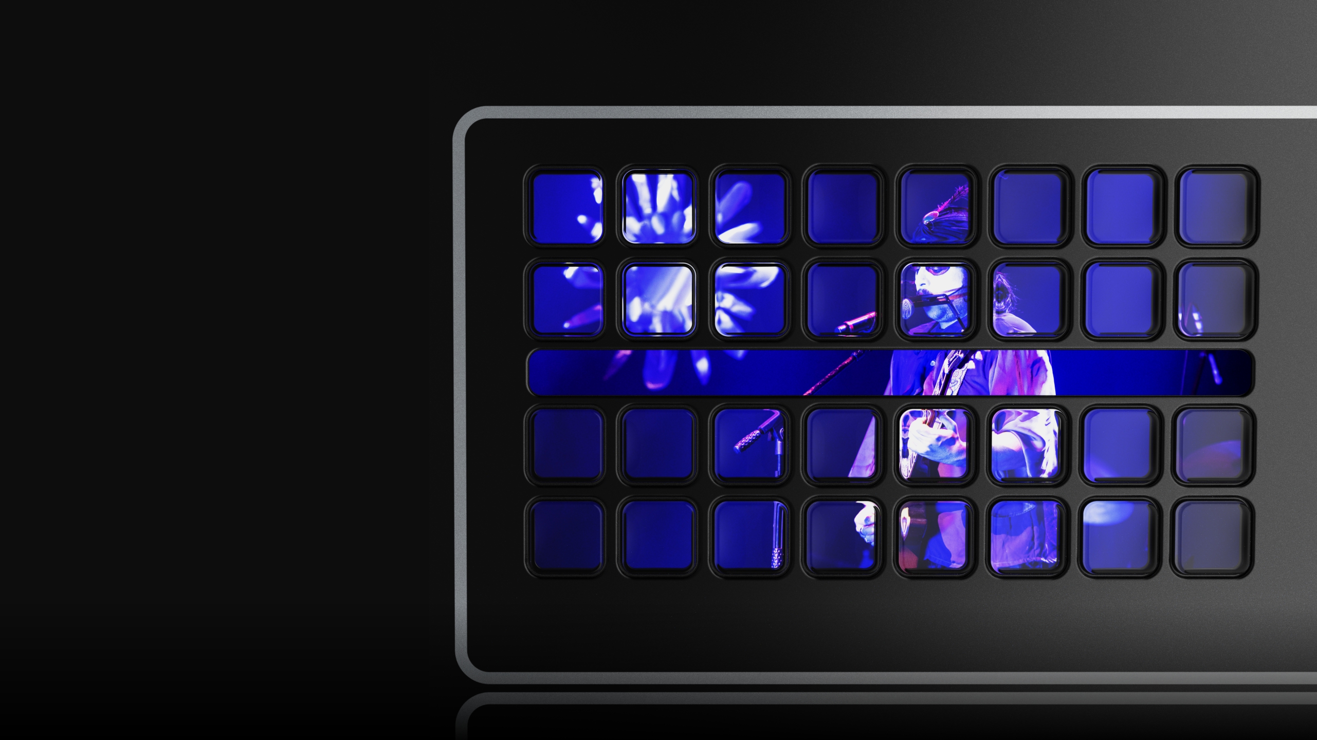 product design，Musical Instruments，