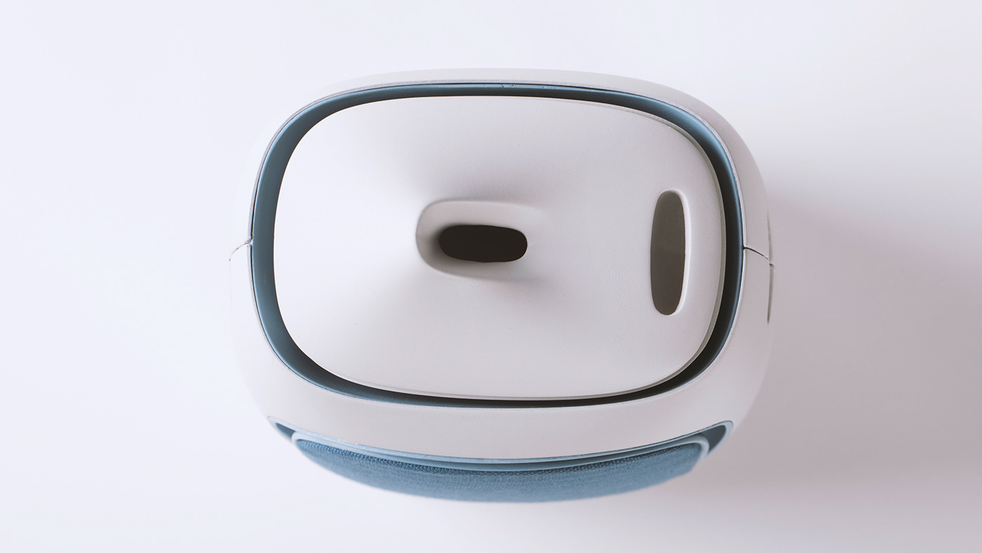 Humidifier，purifier，colour，