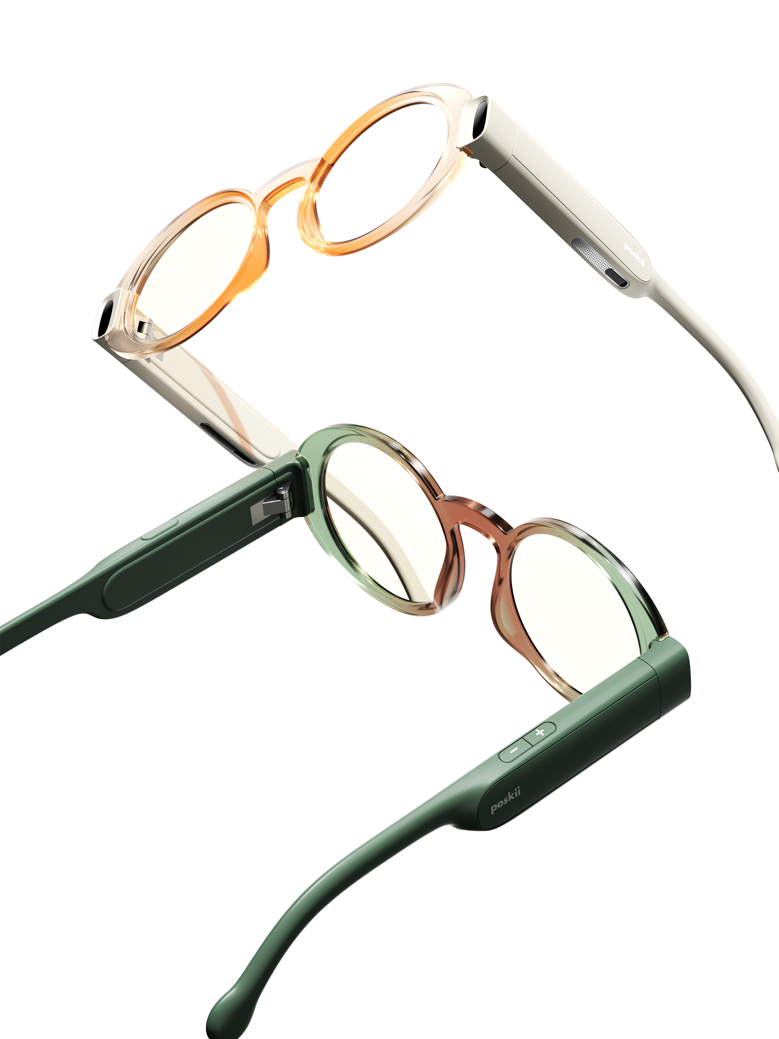 Professional concept，Product concept，