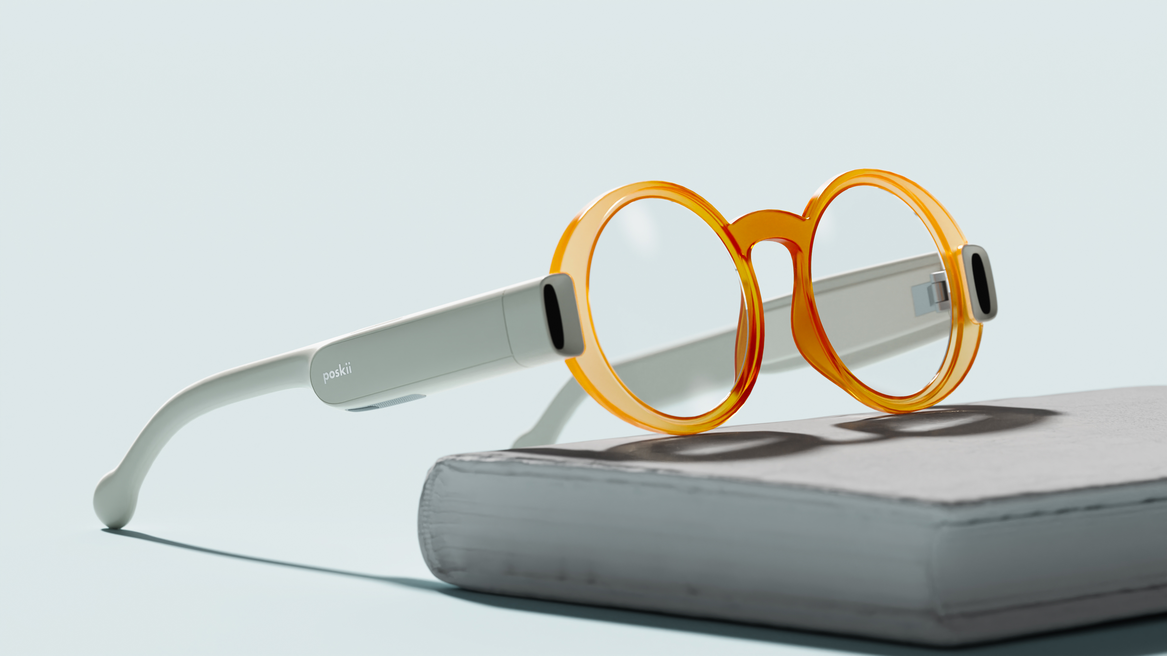 Professional concept，Product concept，