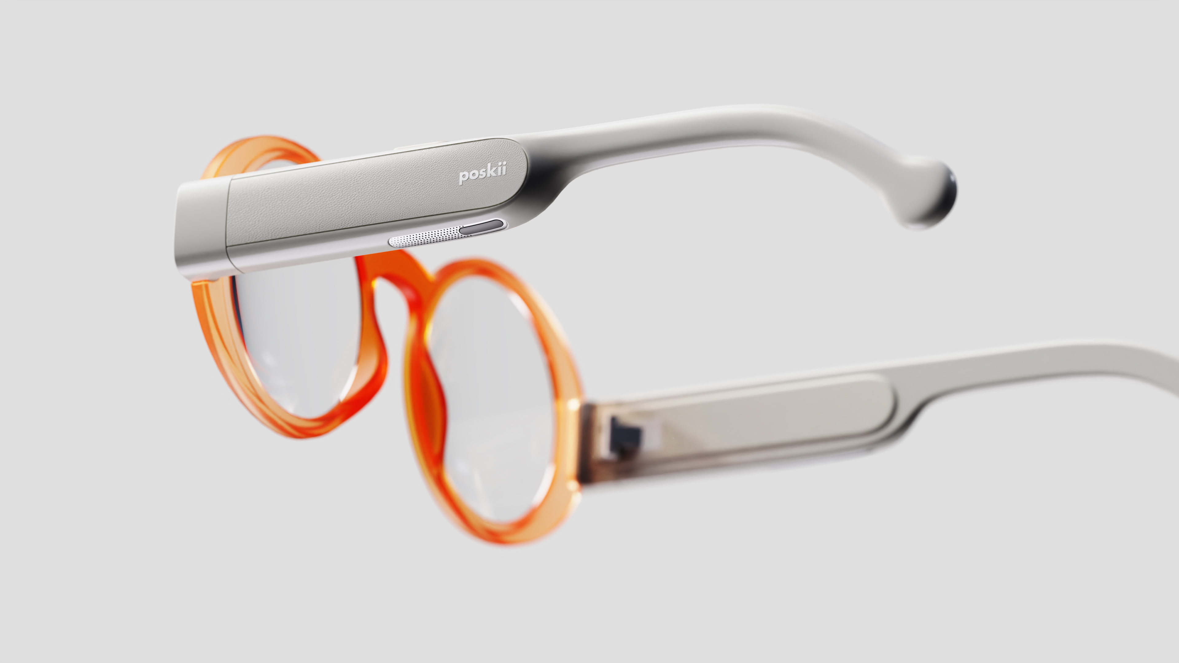 Professional concept，Product concept，