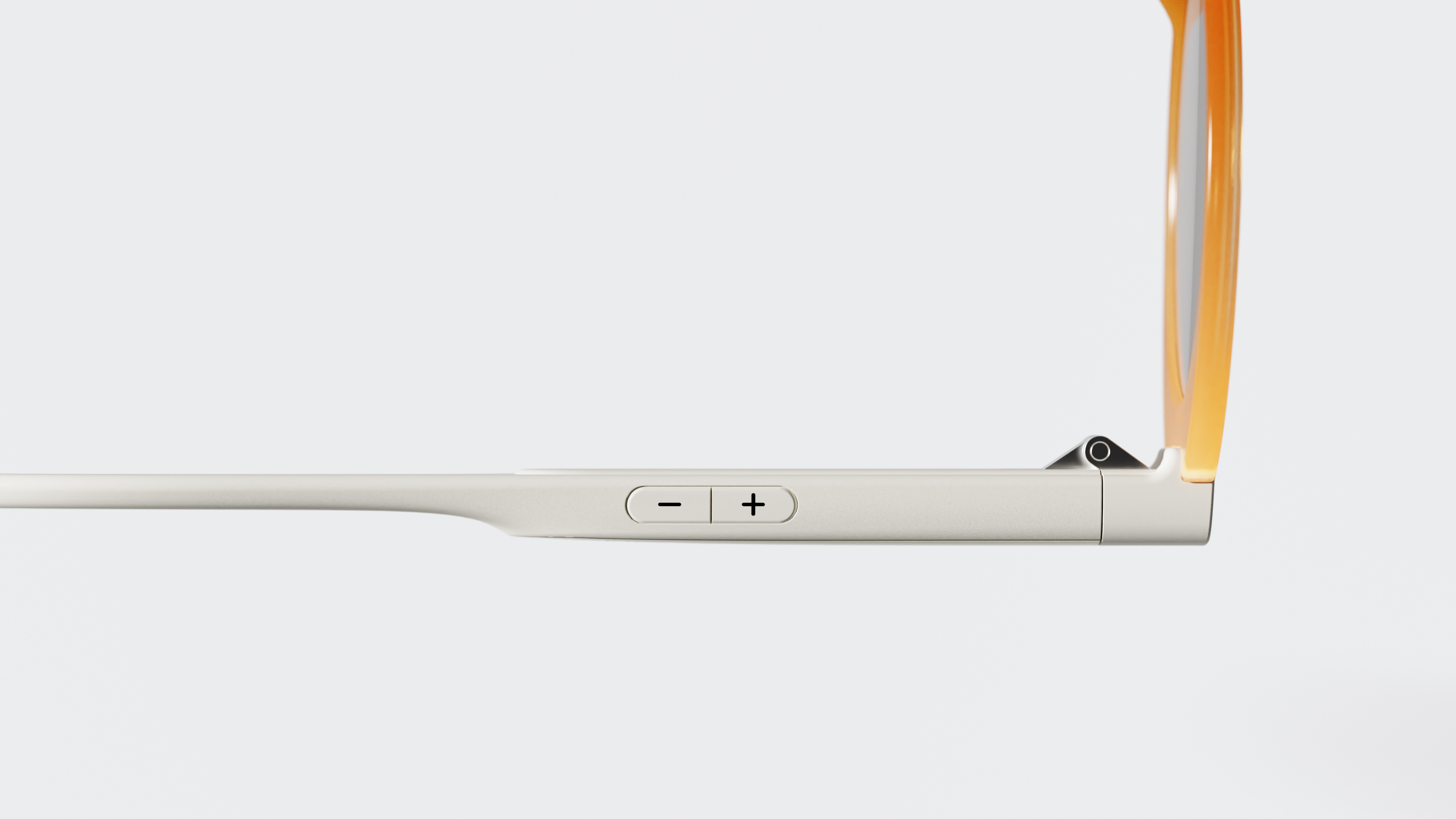 Professional concept，Product concept，