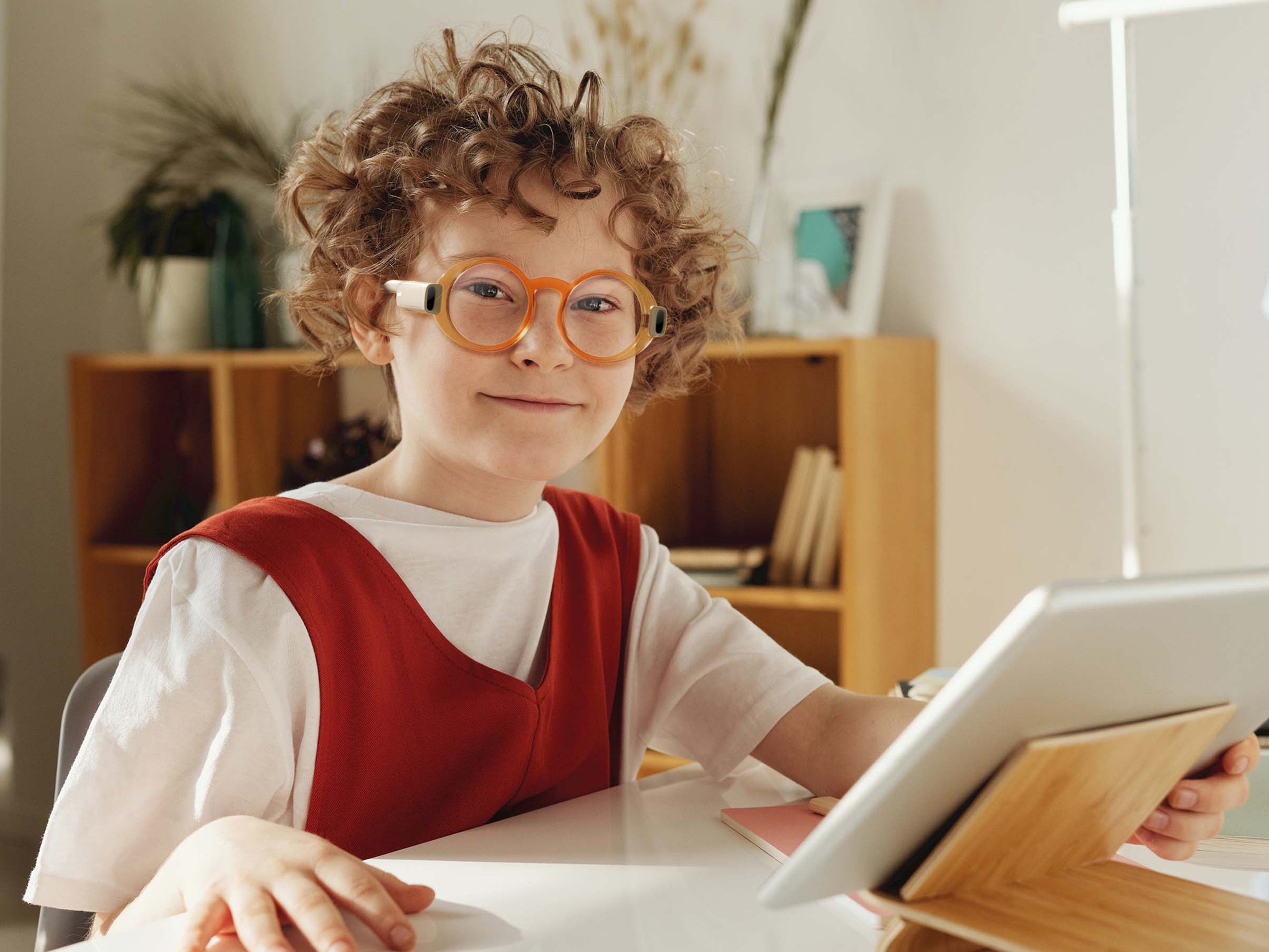 Professional concept，Product concept，