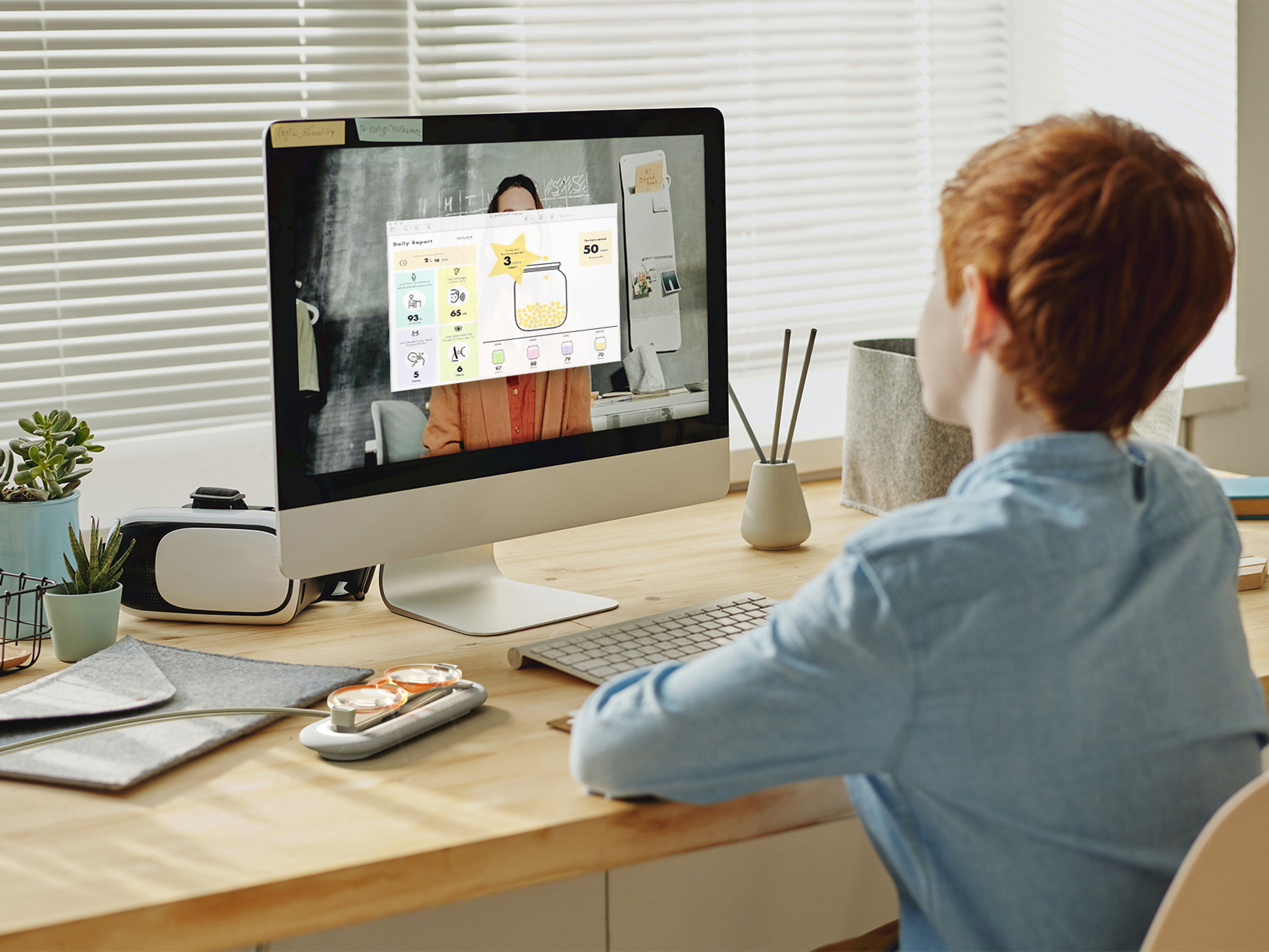 Professional concept，Product concept，