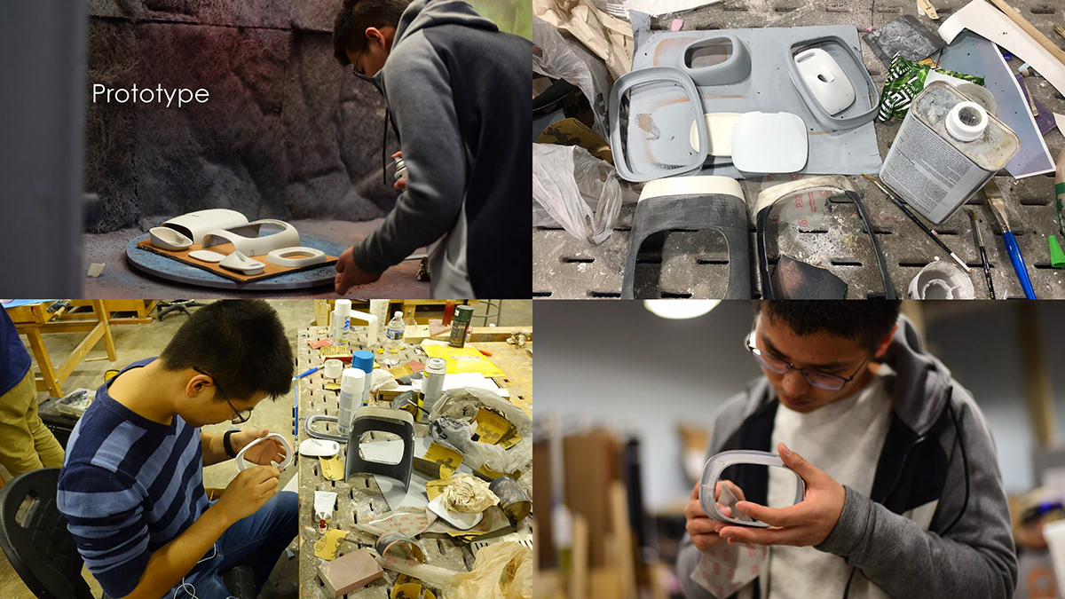 Humidifier，purifier，colour，