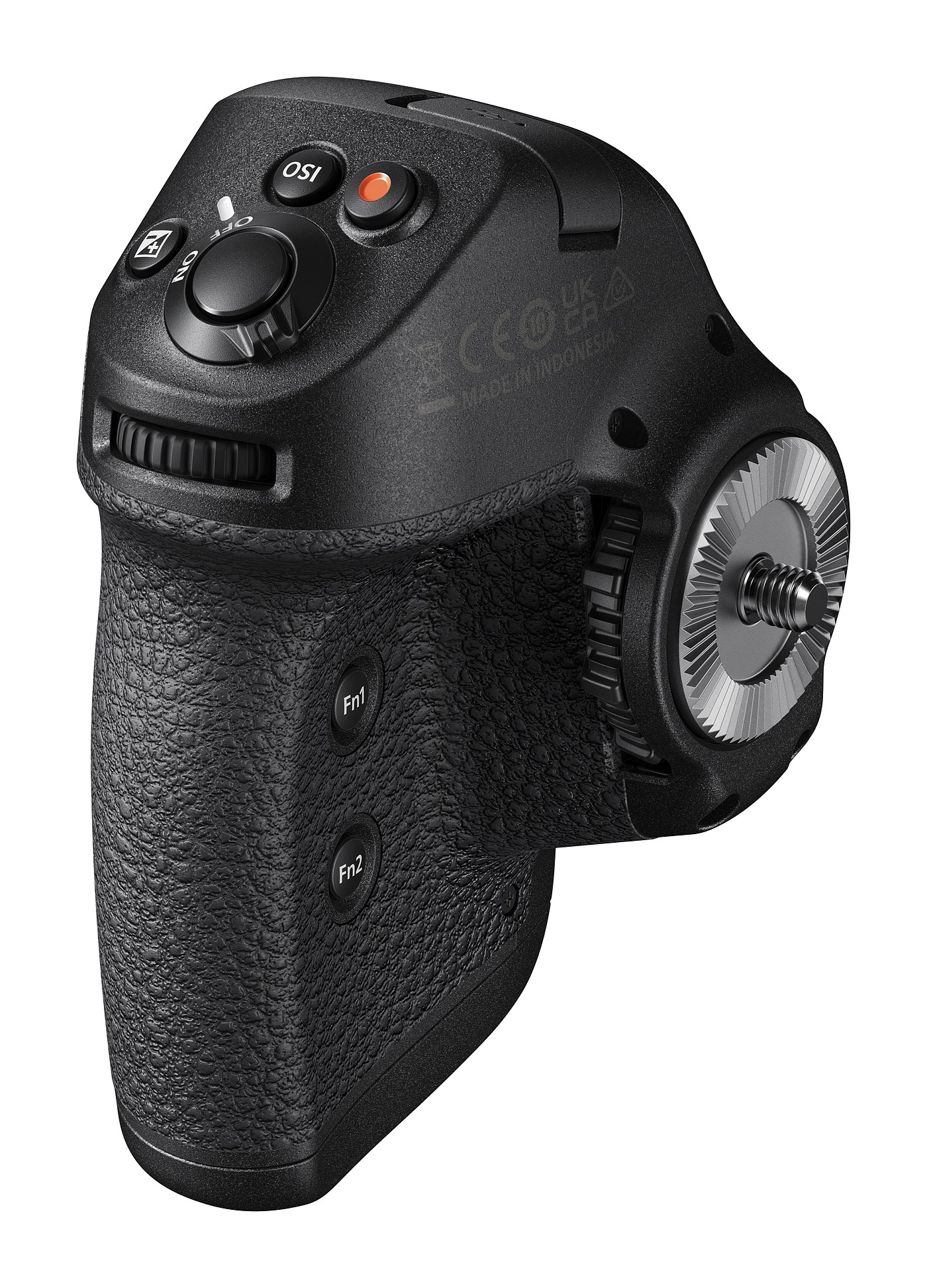 product design，Television/video camera，