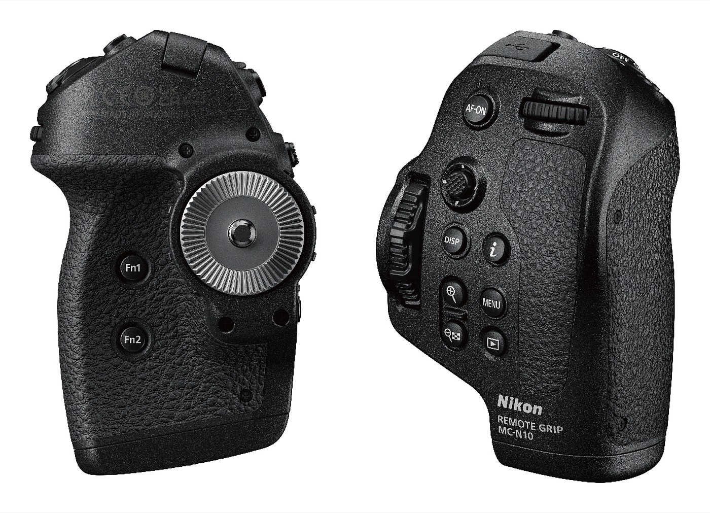 product design，Television/video camera，