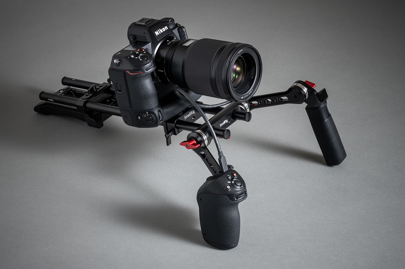 product design，Television/video camera，