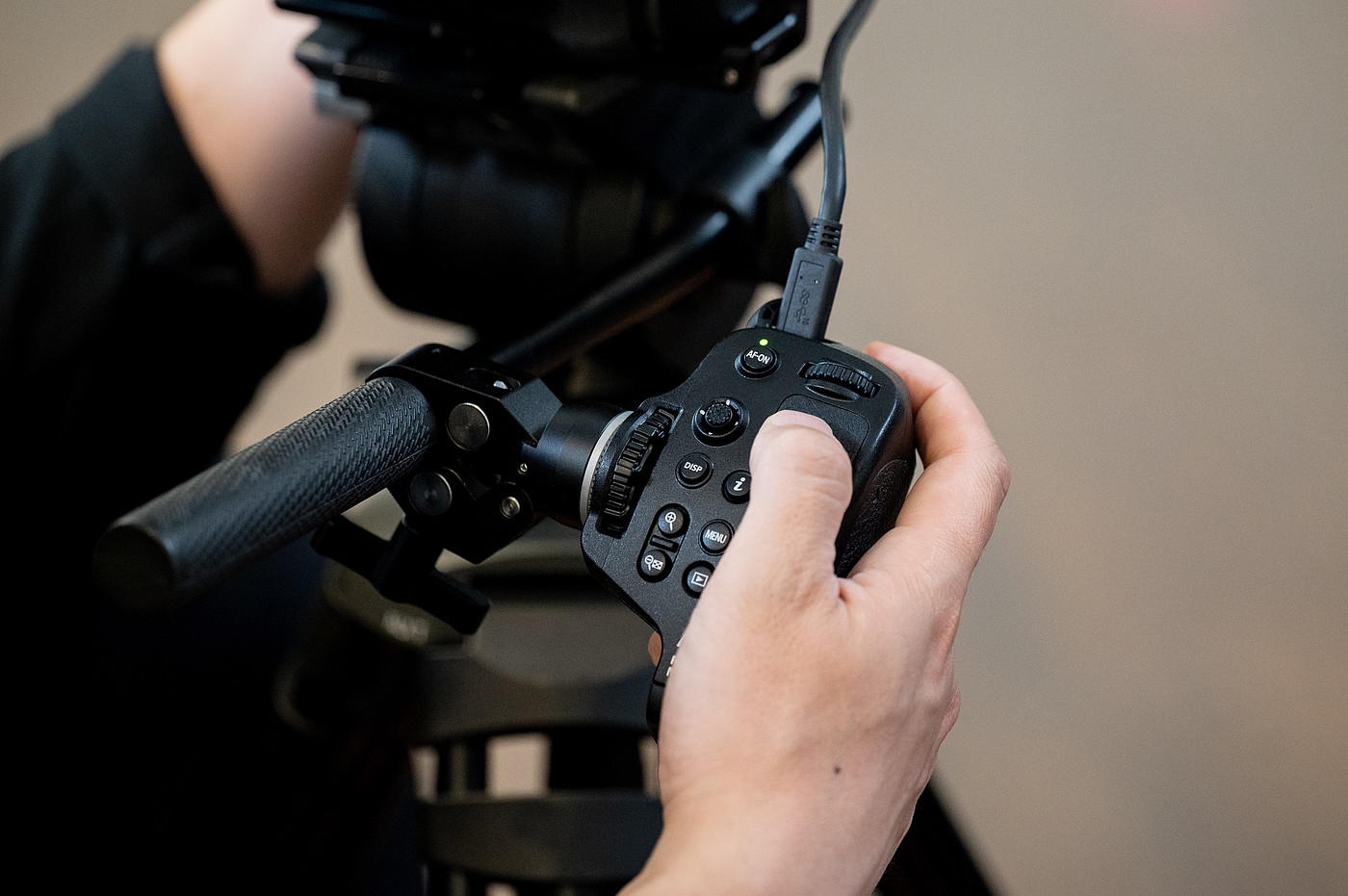product design，Television/video camera，
