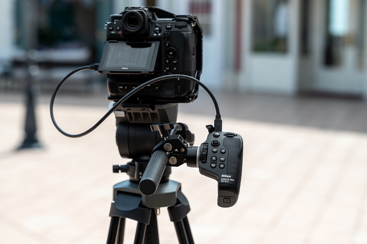 product design，Television/video camera，