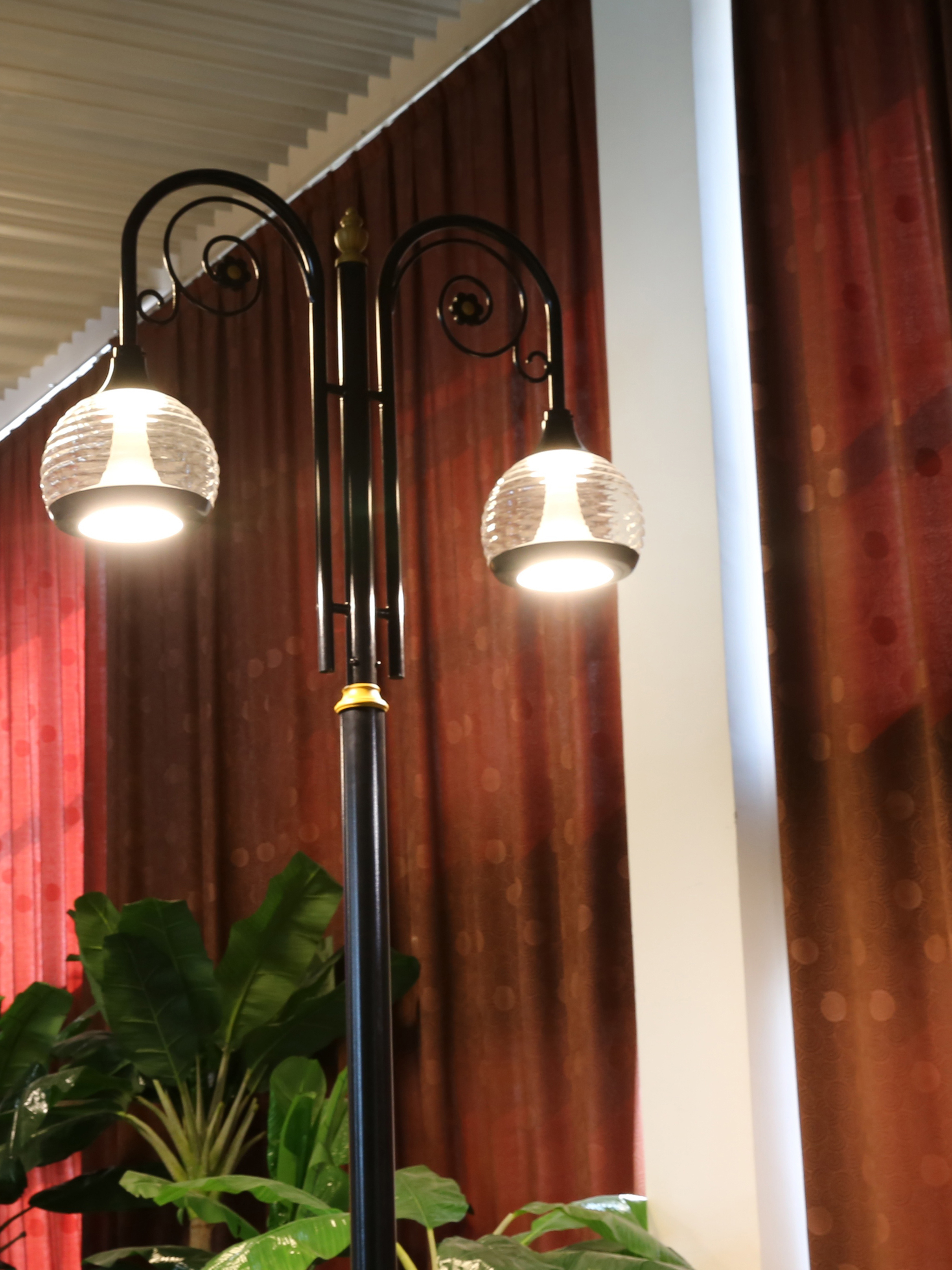 product design，Public Design/Retail Projects，