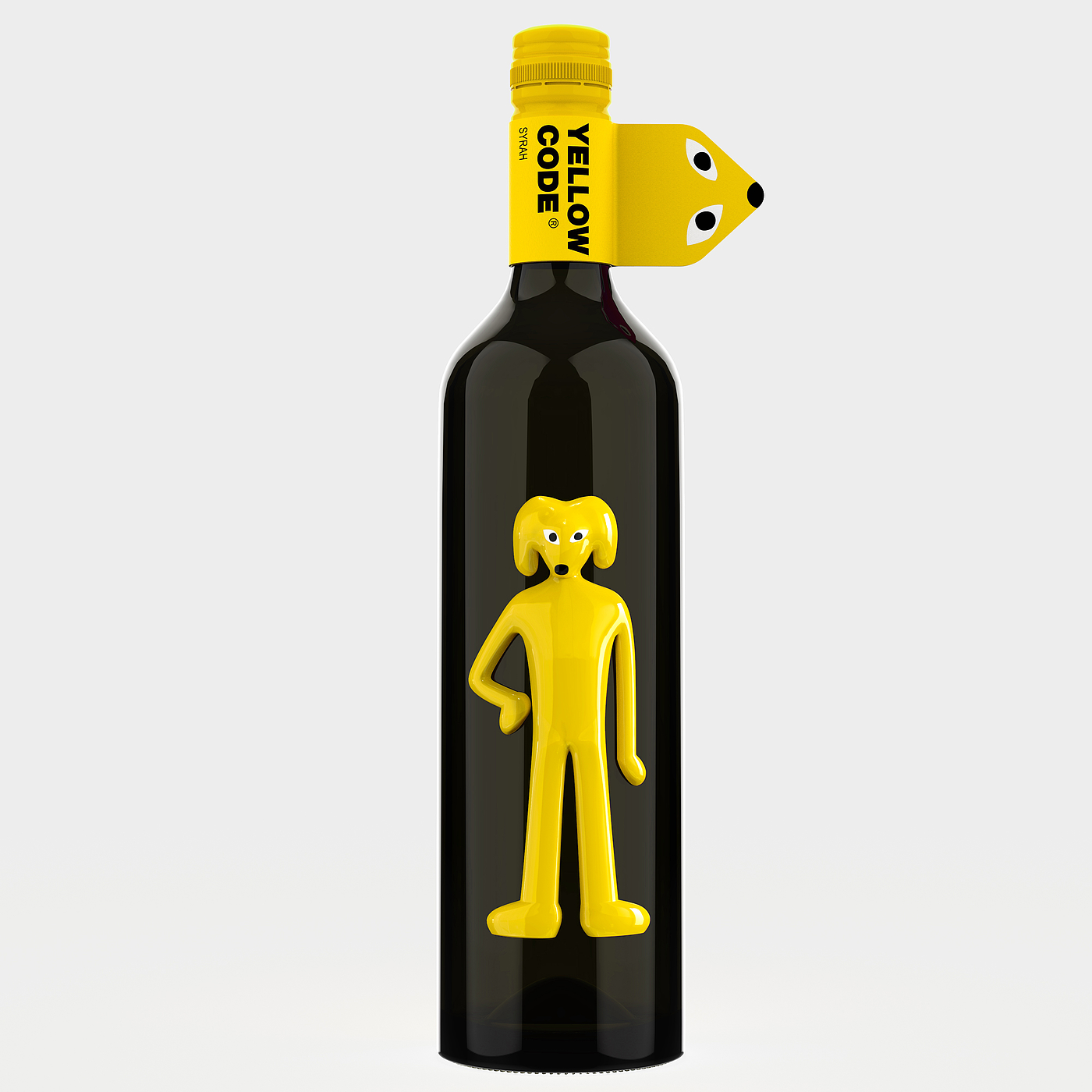 packing design，drink，
