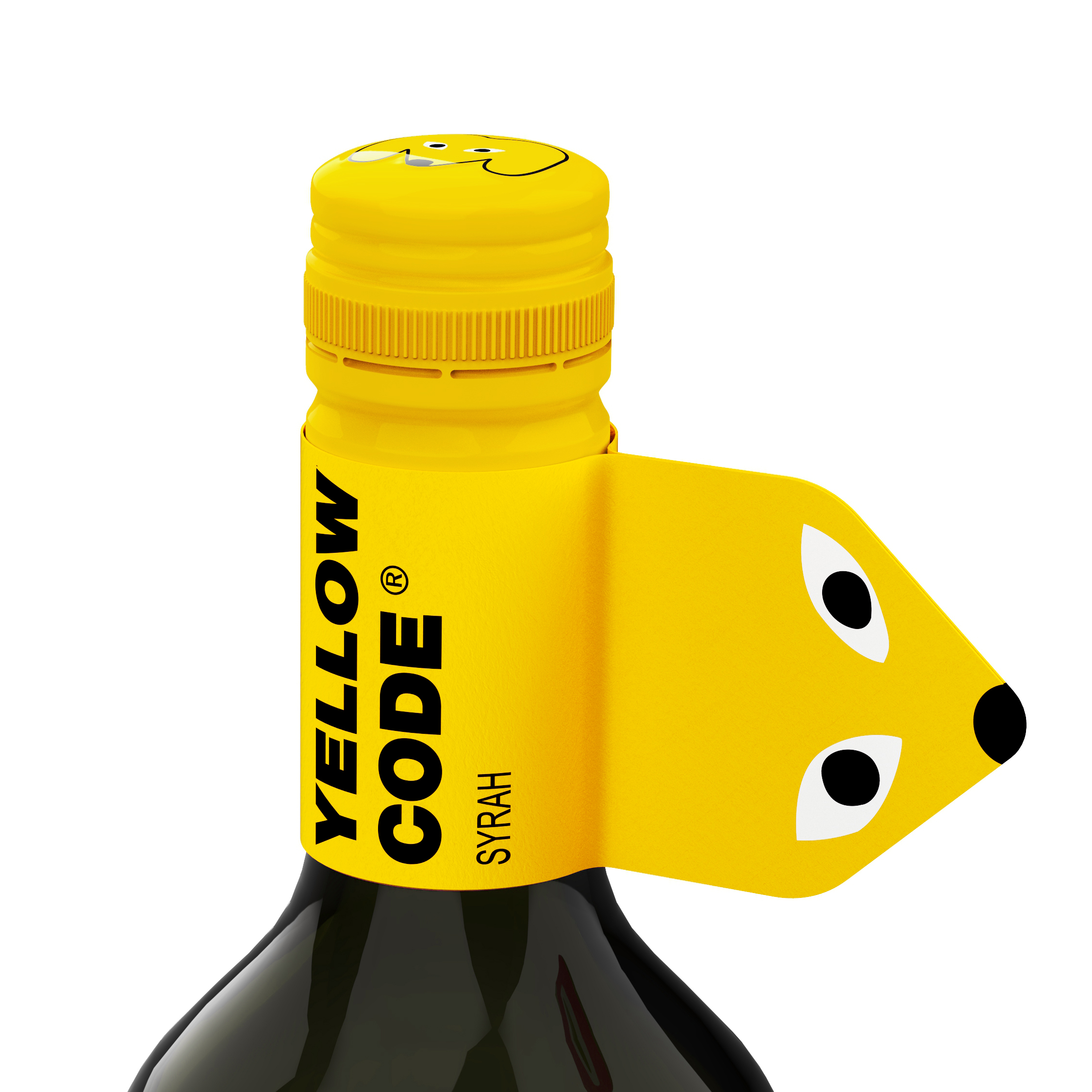 packing design，drink，