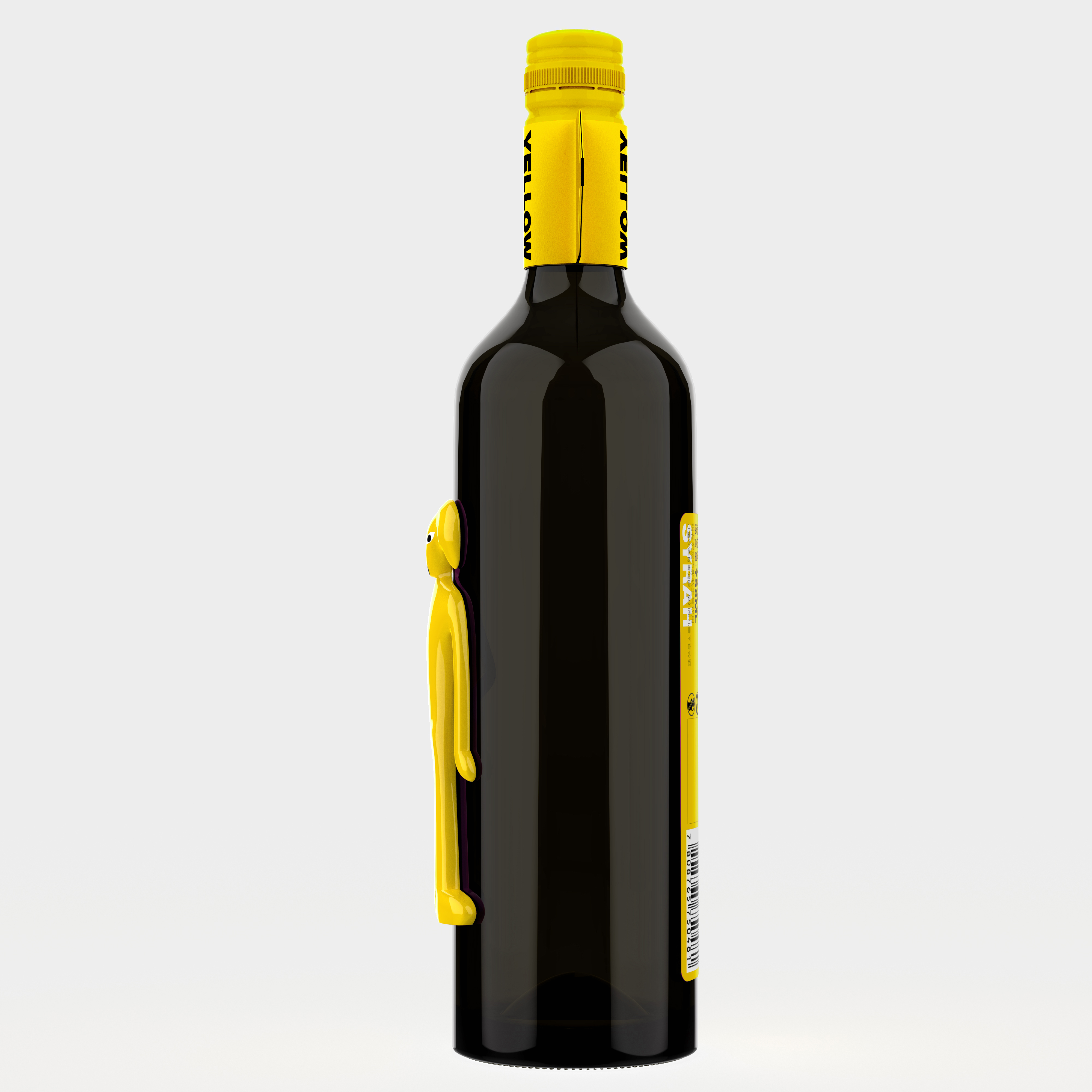 packing design，drink，