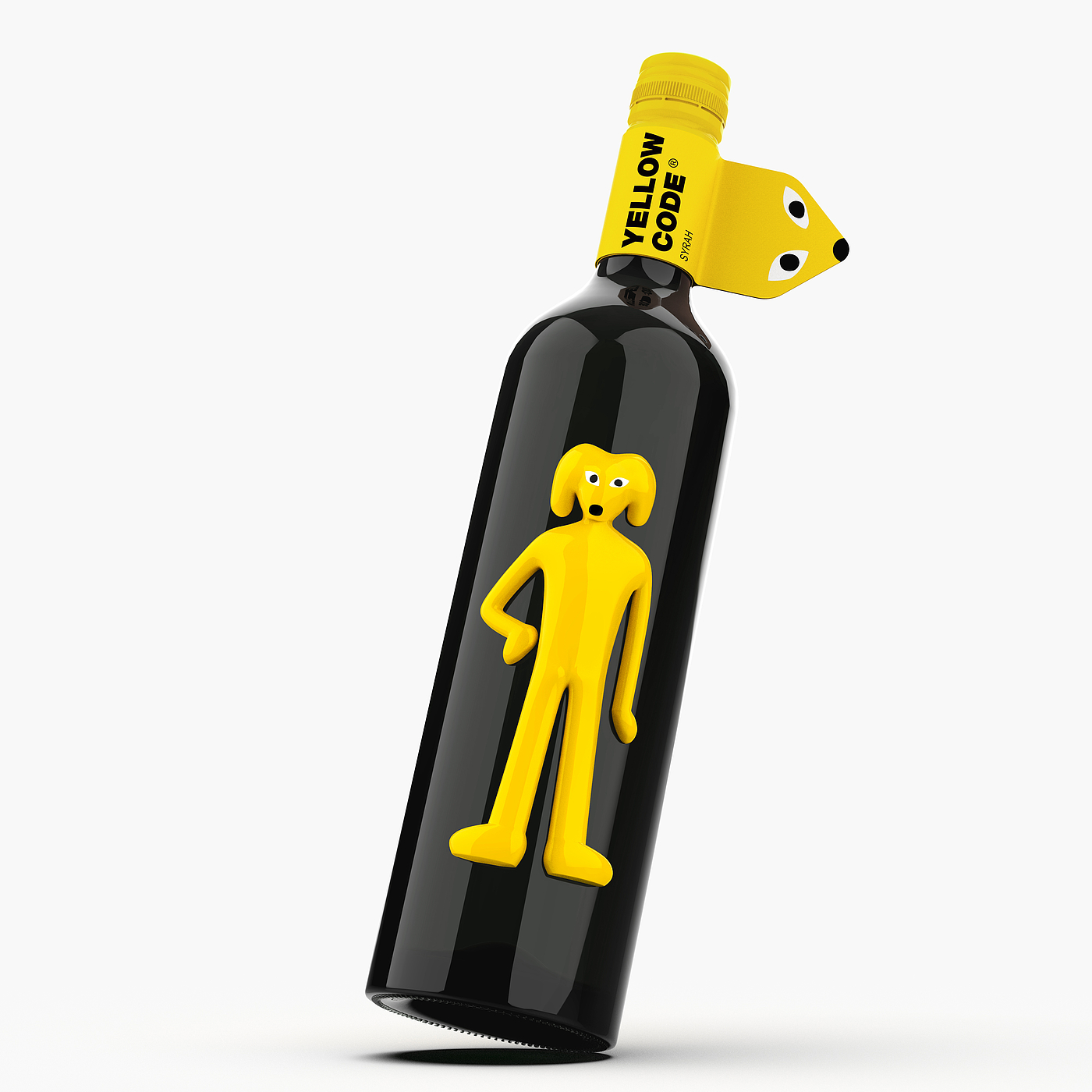 packing design，drink，