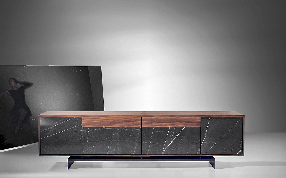 Home Furnishing，furniture，Marble，woodiness，bathroom，Table，