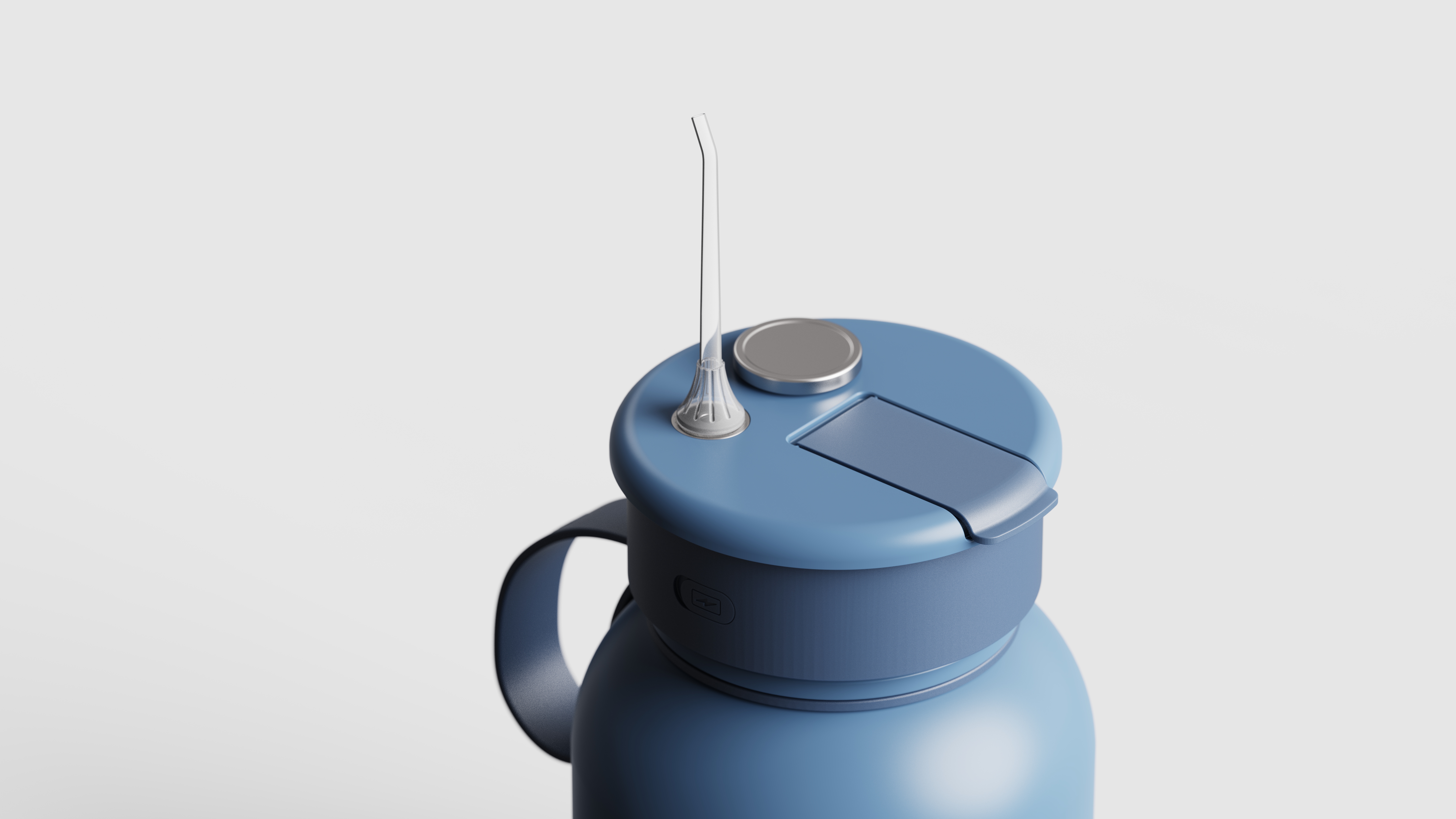 Professional concept，Product concept，