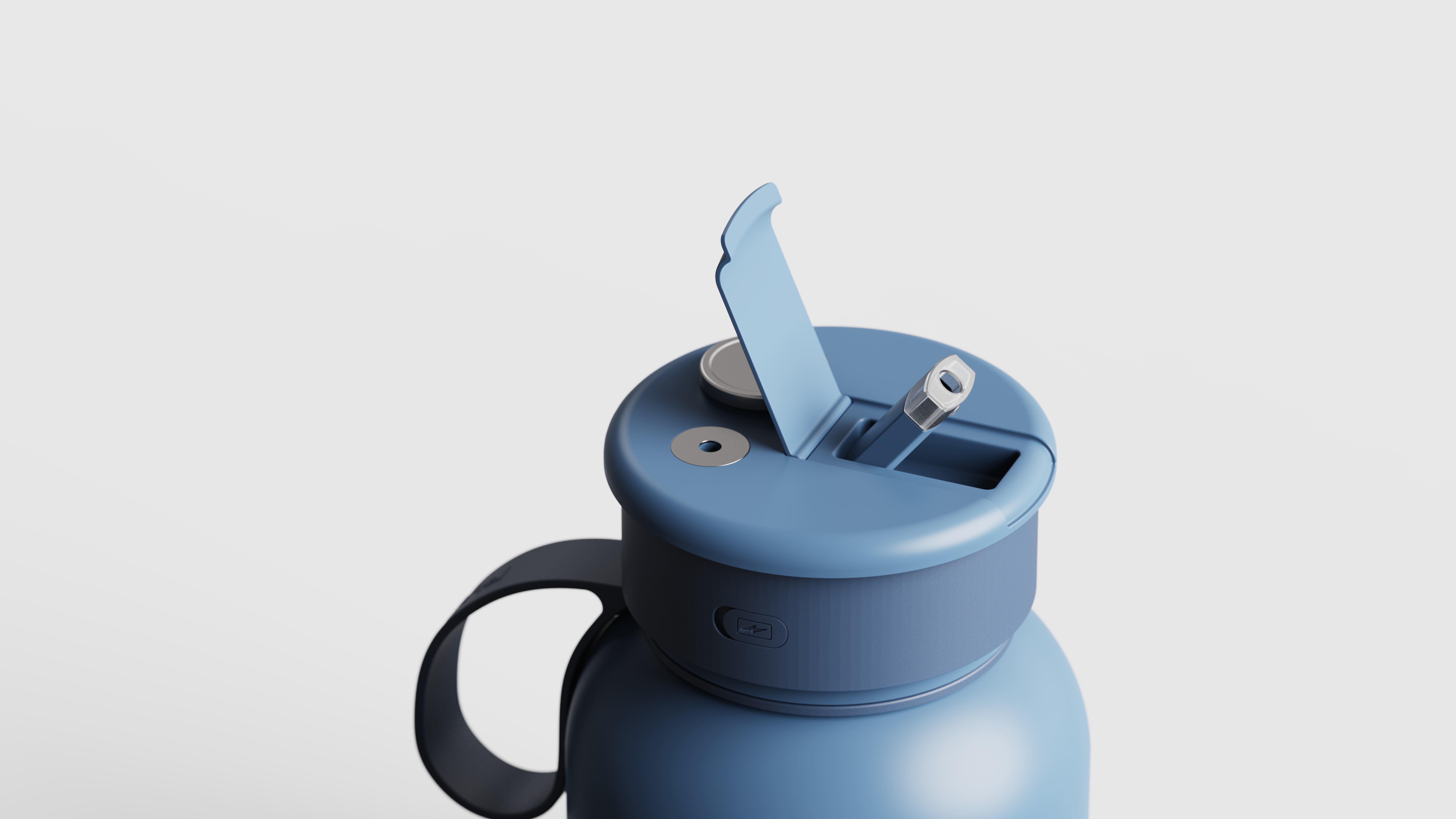 Professional concept，Product concept，