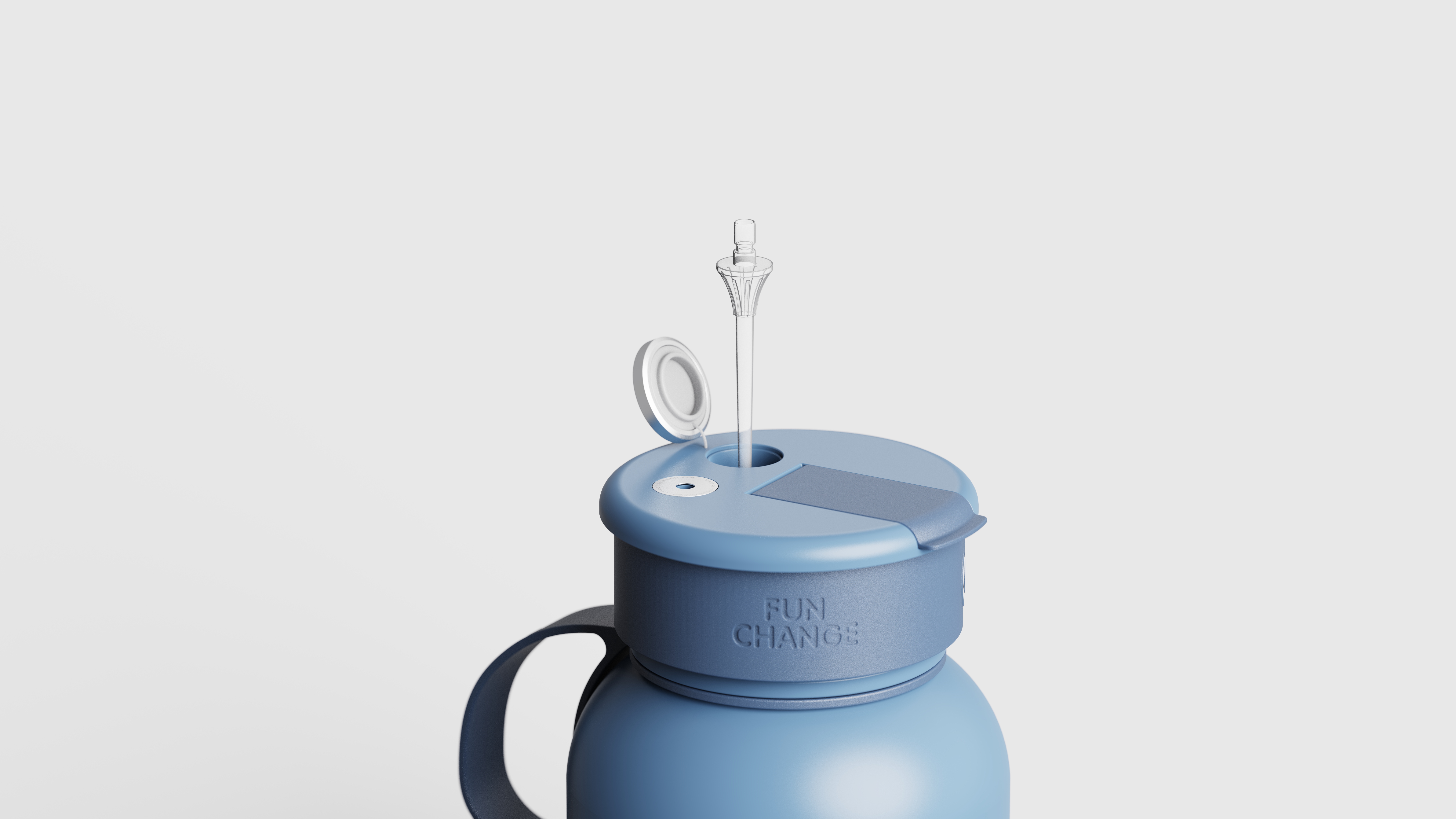 Professional concept，Product concept，