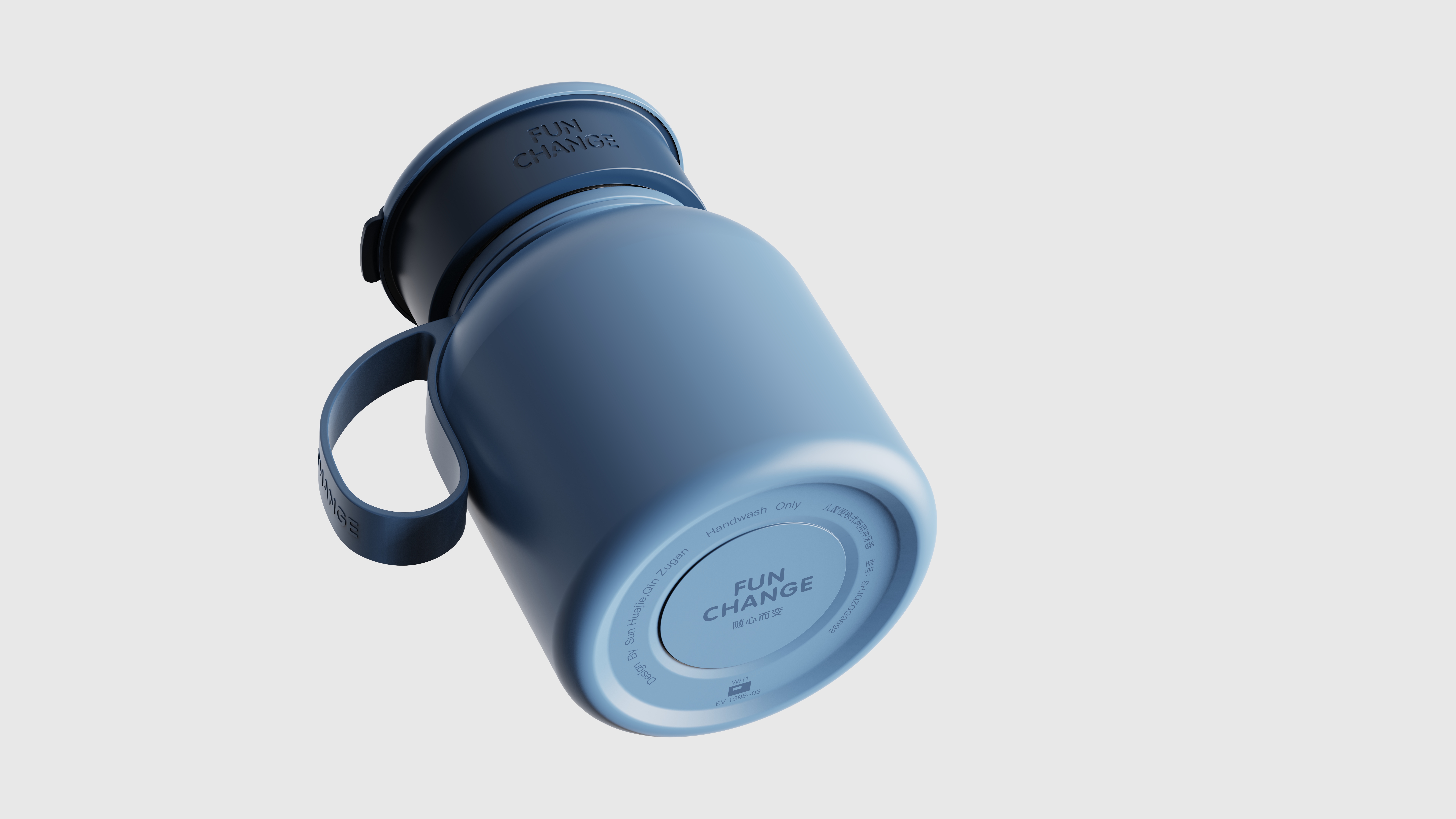 Professional concept，Product concept，