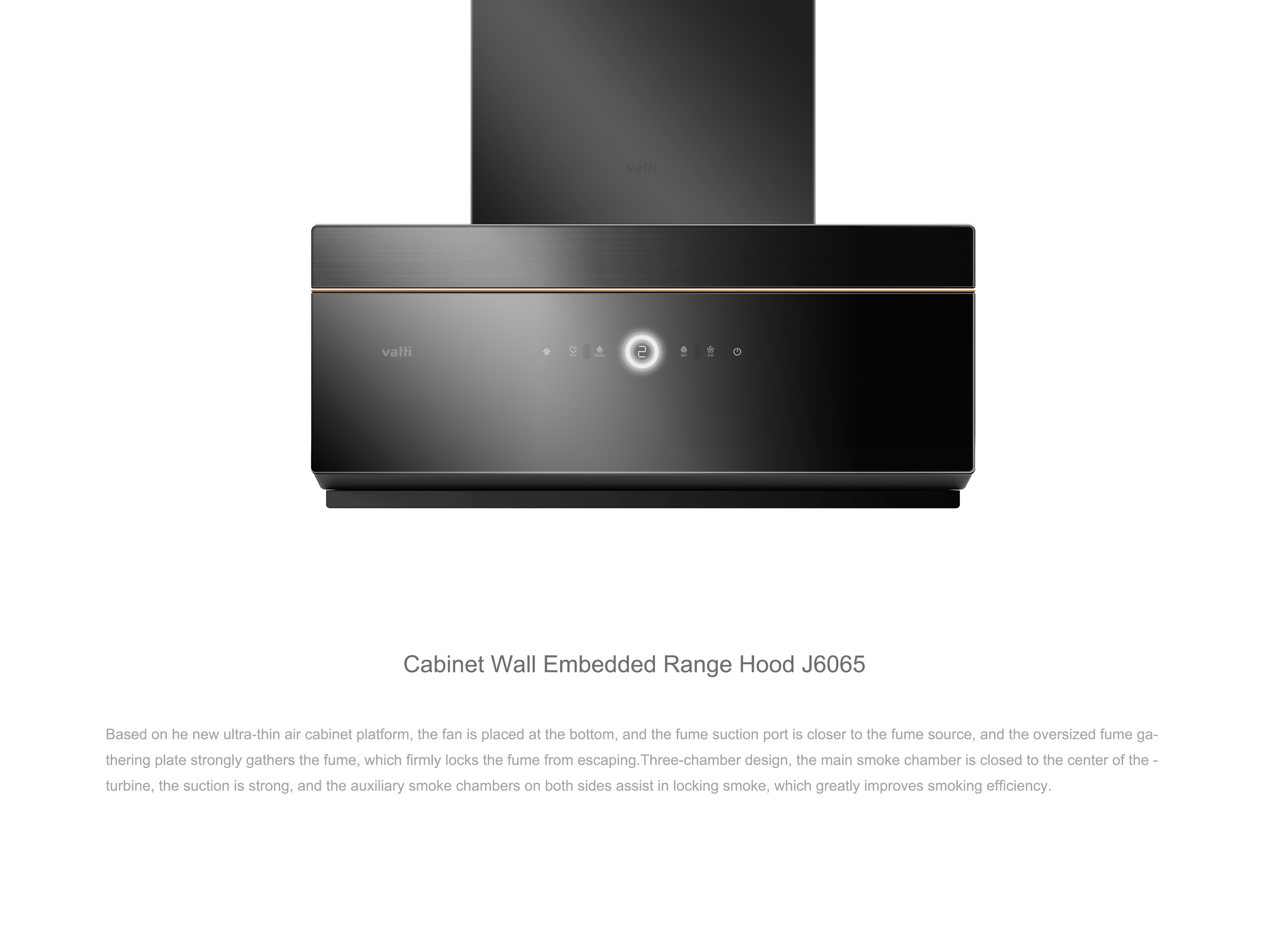 product design，kitchen，