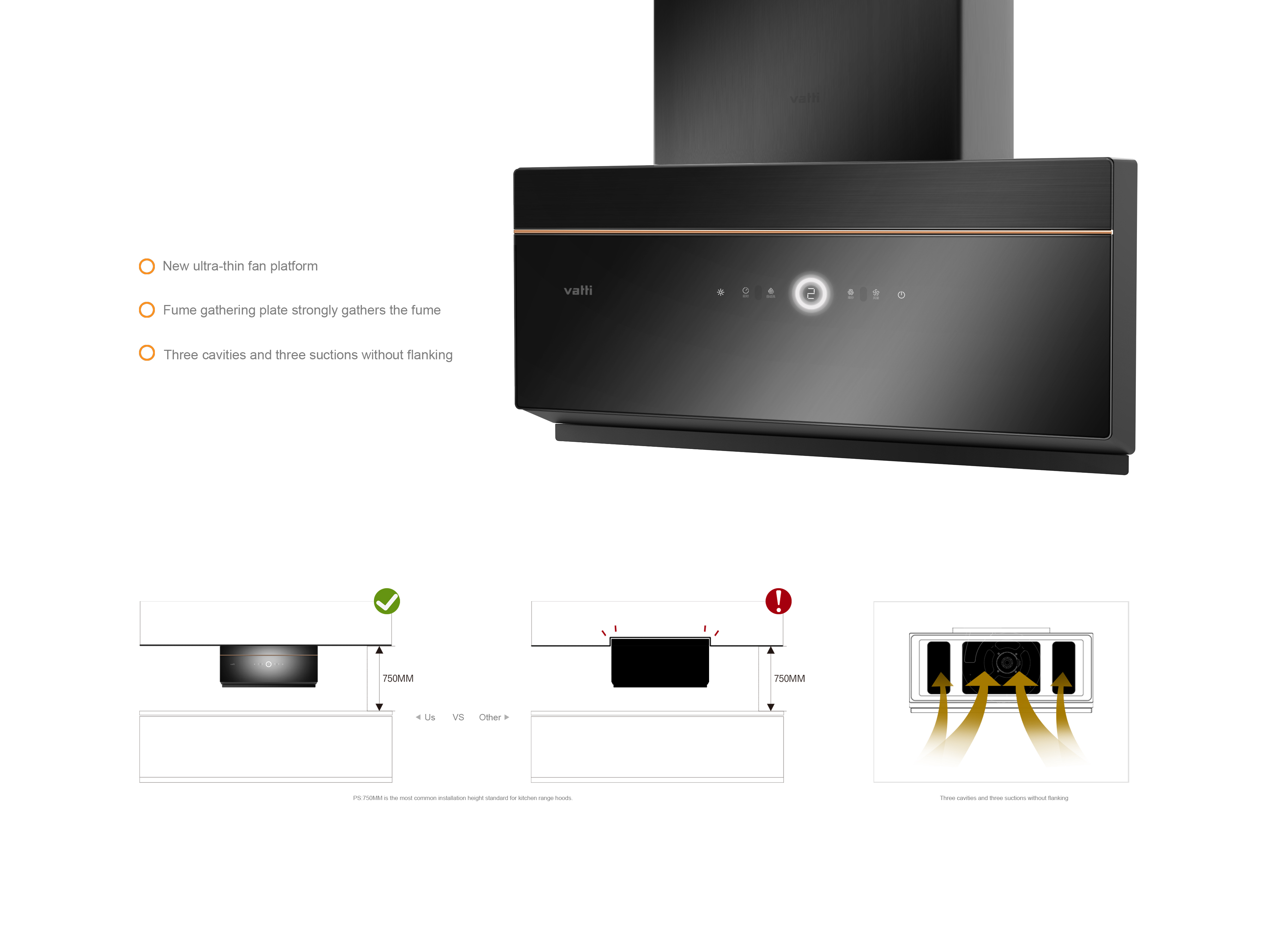 product design，kitchen，