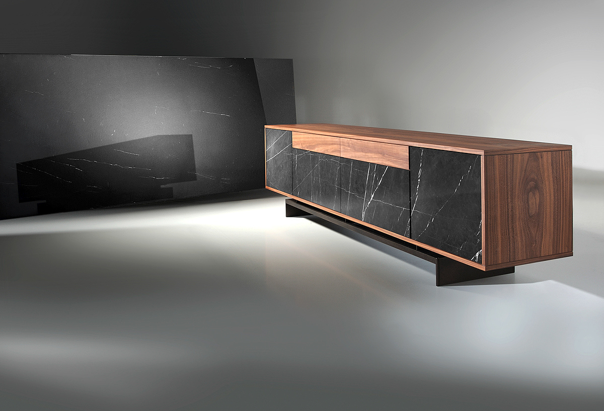 Home Furnishing，furniture，Marble，woodiness，bathroom，Table，
