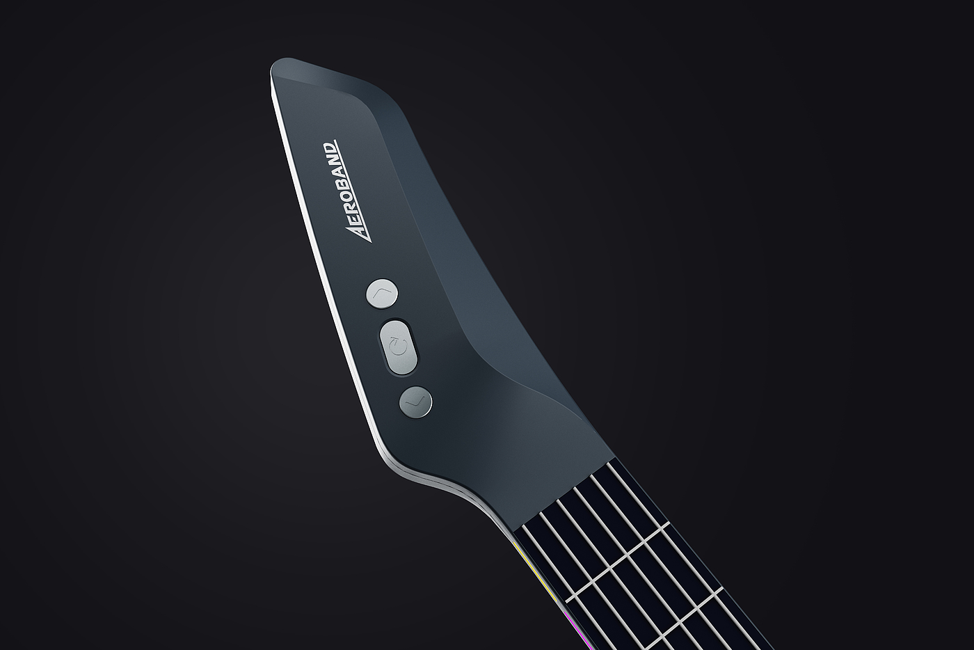 product design，Musical Instruments，