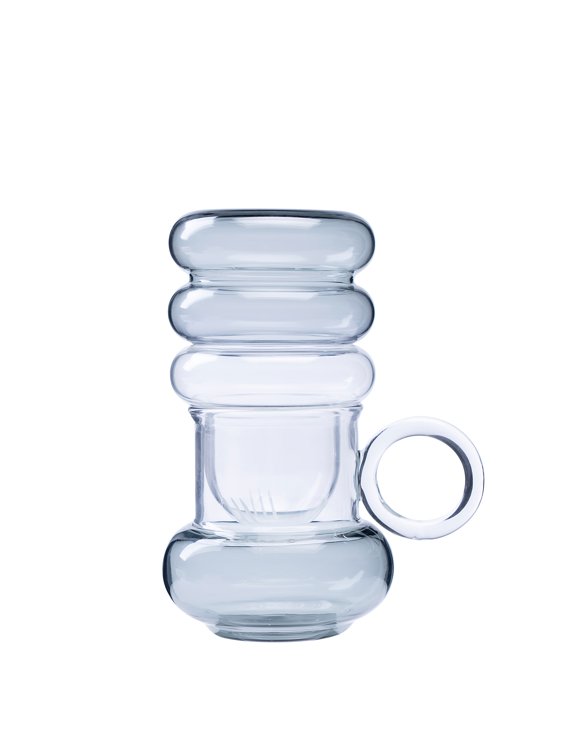 product design，Home/tableware，