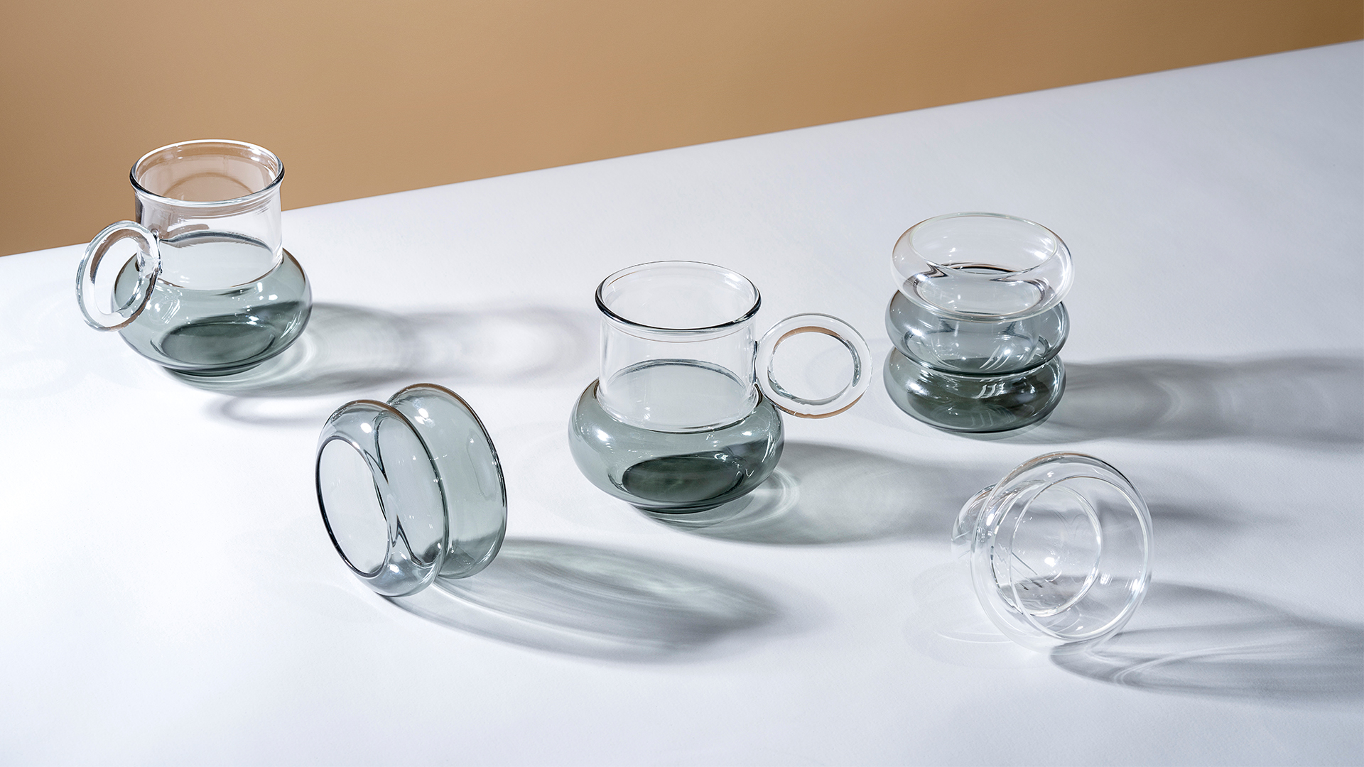 product design，Home/tableware，