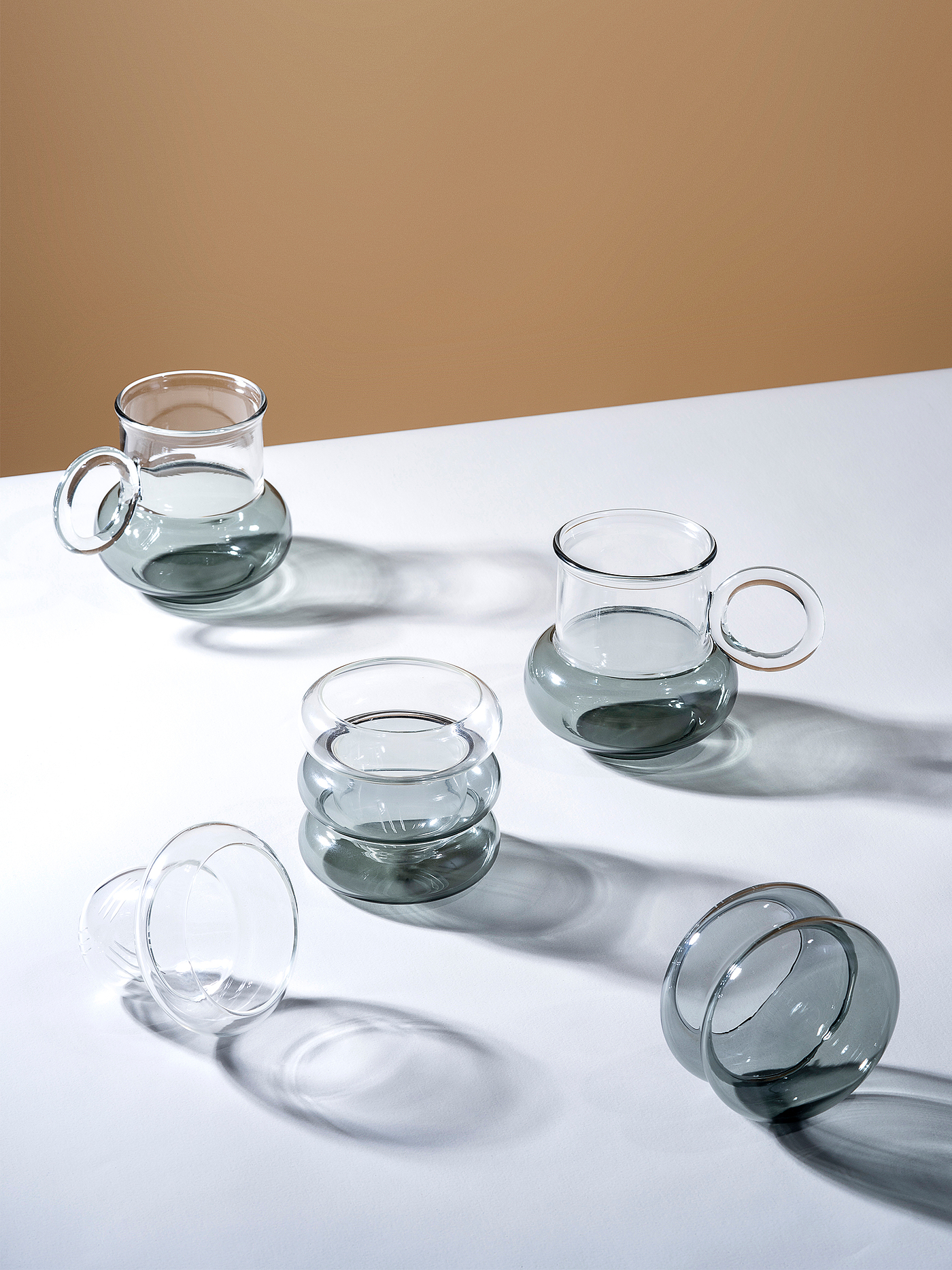 product design，Home/tableware，