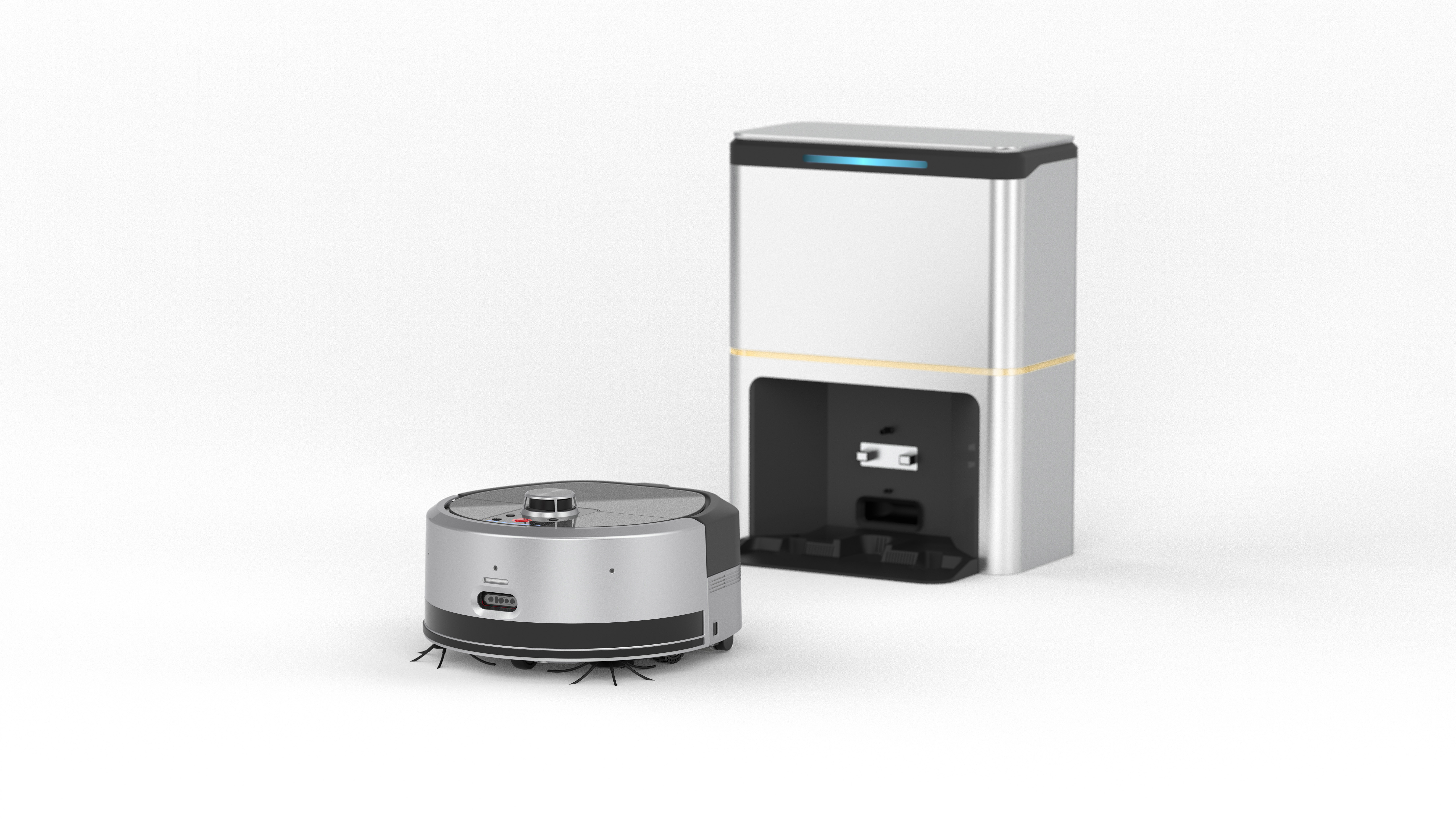 product design，Home/tableware，