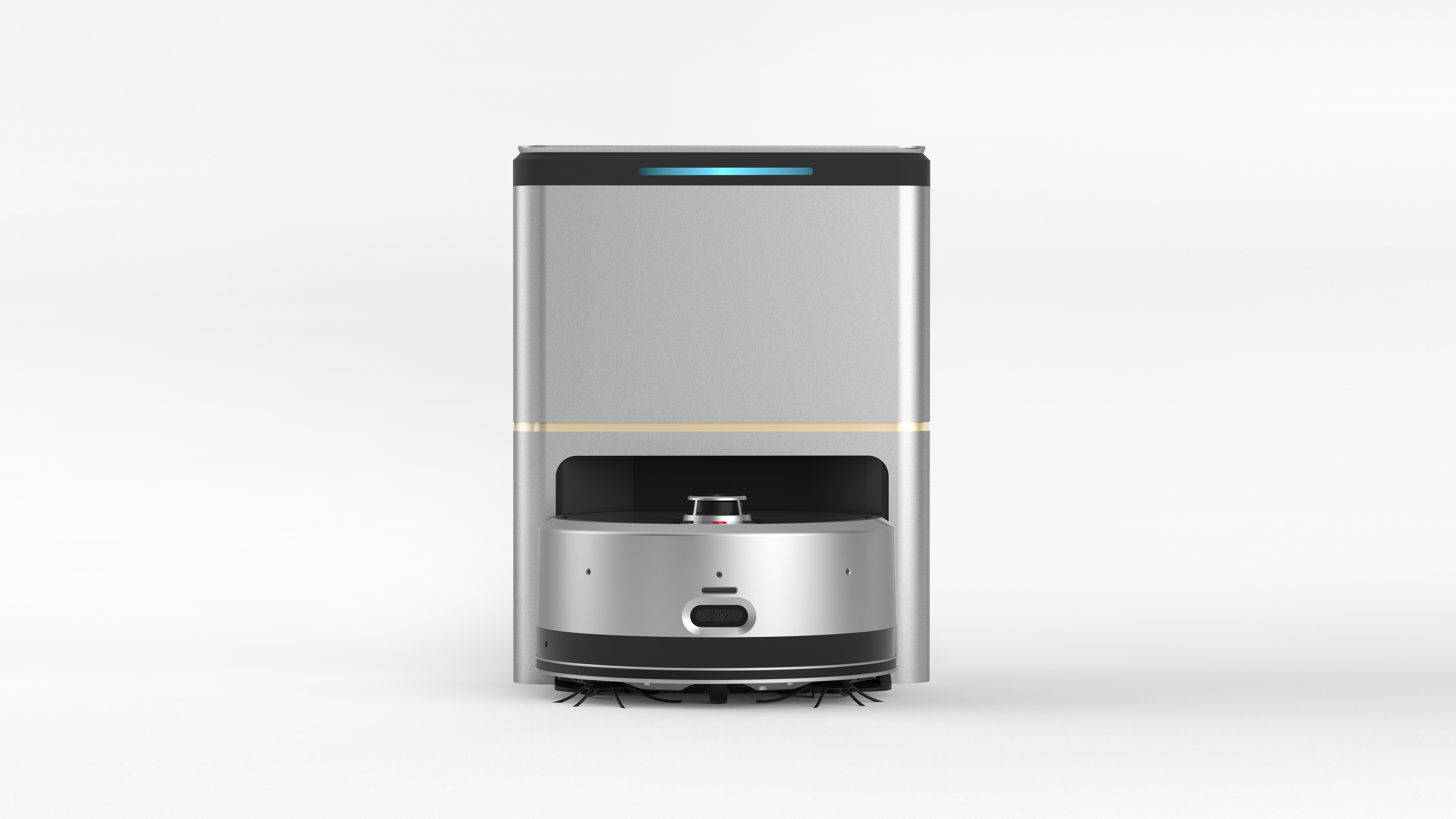 product design，Home/tableware，