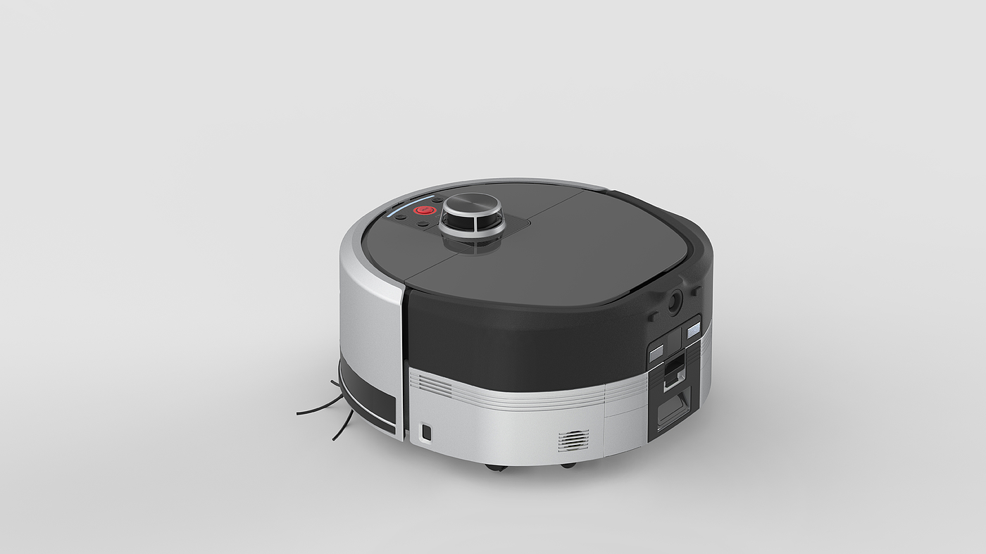 product design，Home/tableware，