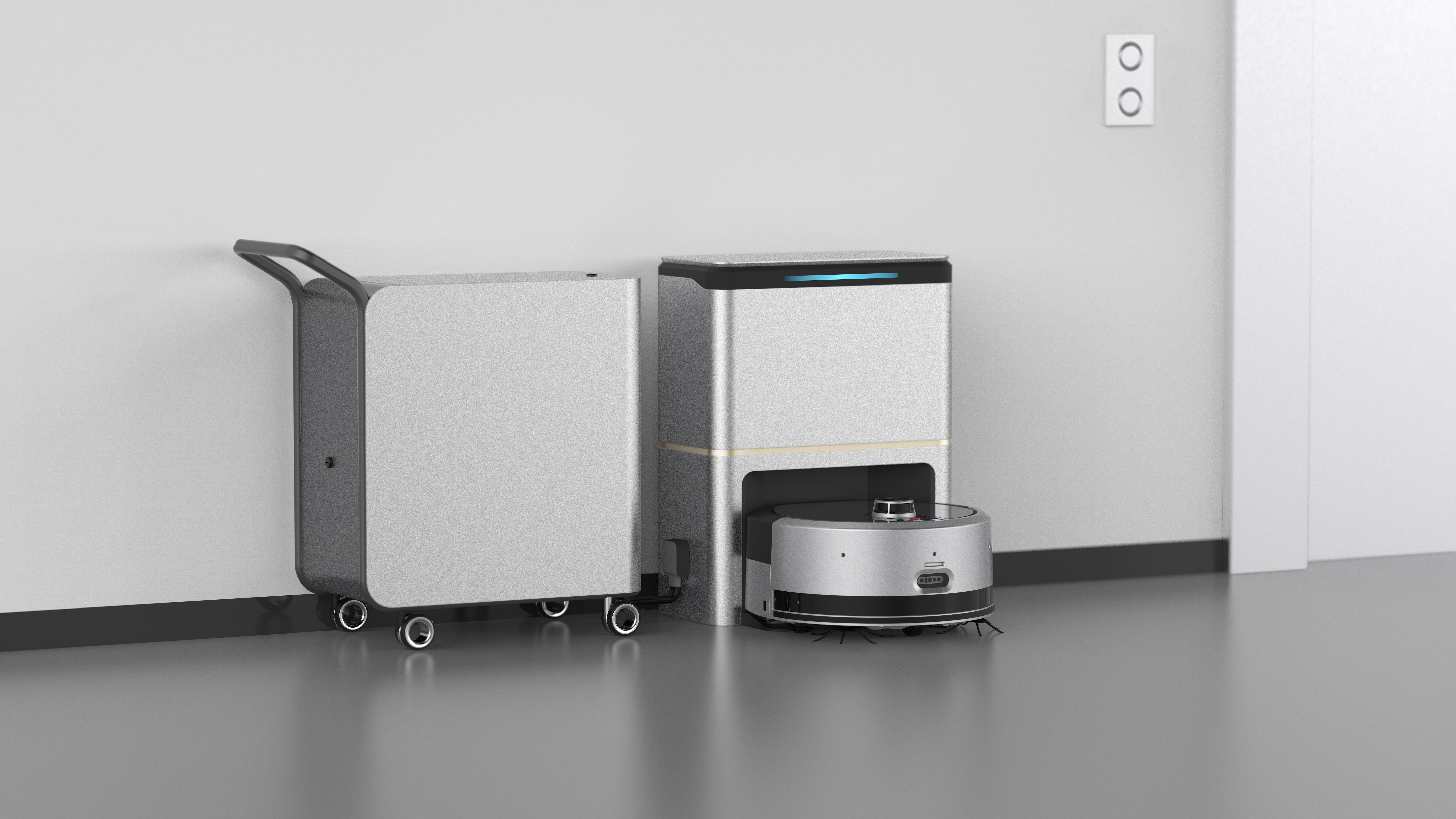 product design，Home/tableware，