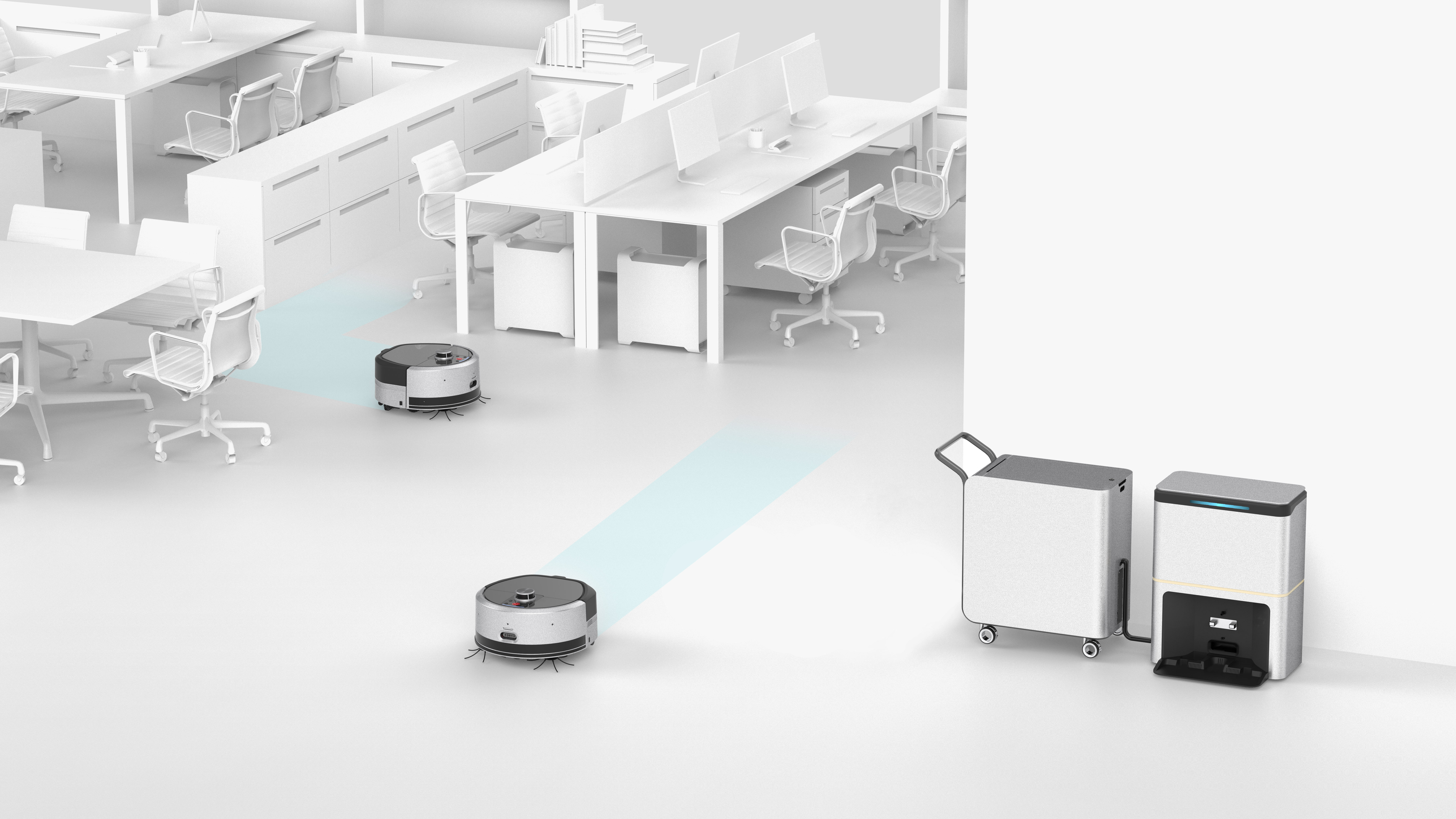 product design，Home/tableware，