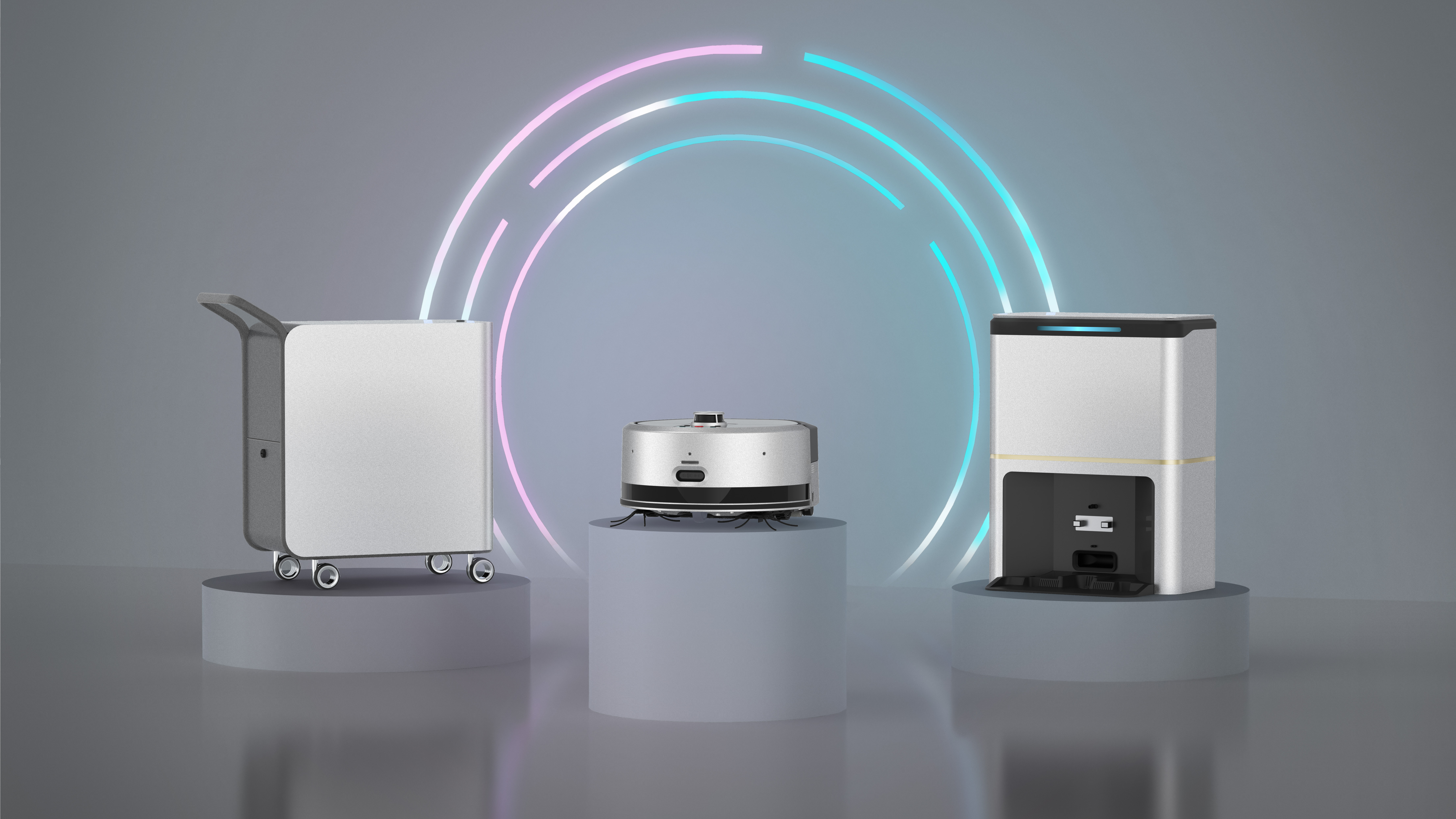 product design，Home/tableware，