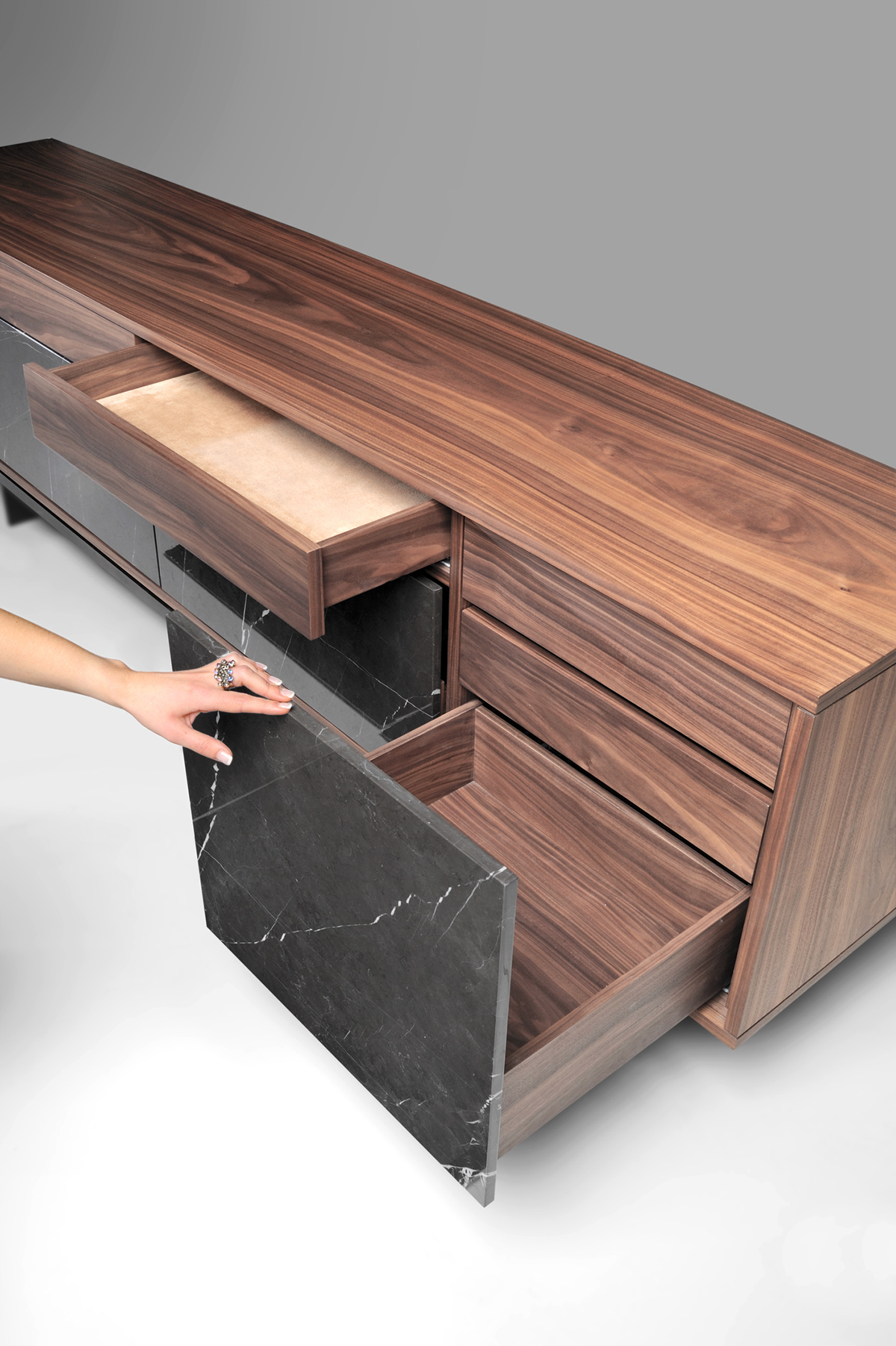 Home Furnishing，furniture，Marble，woodiness，bathroom，Table，