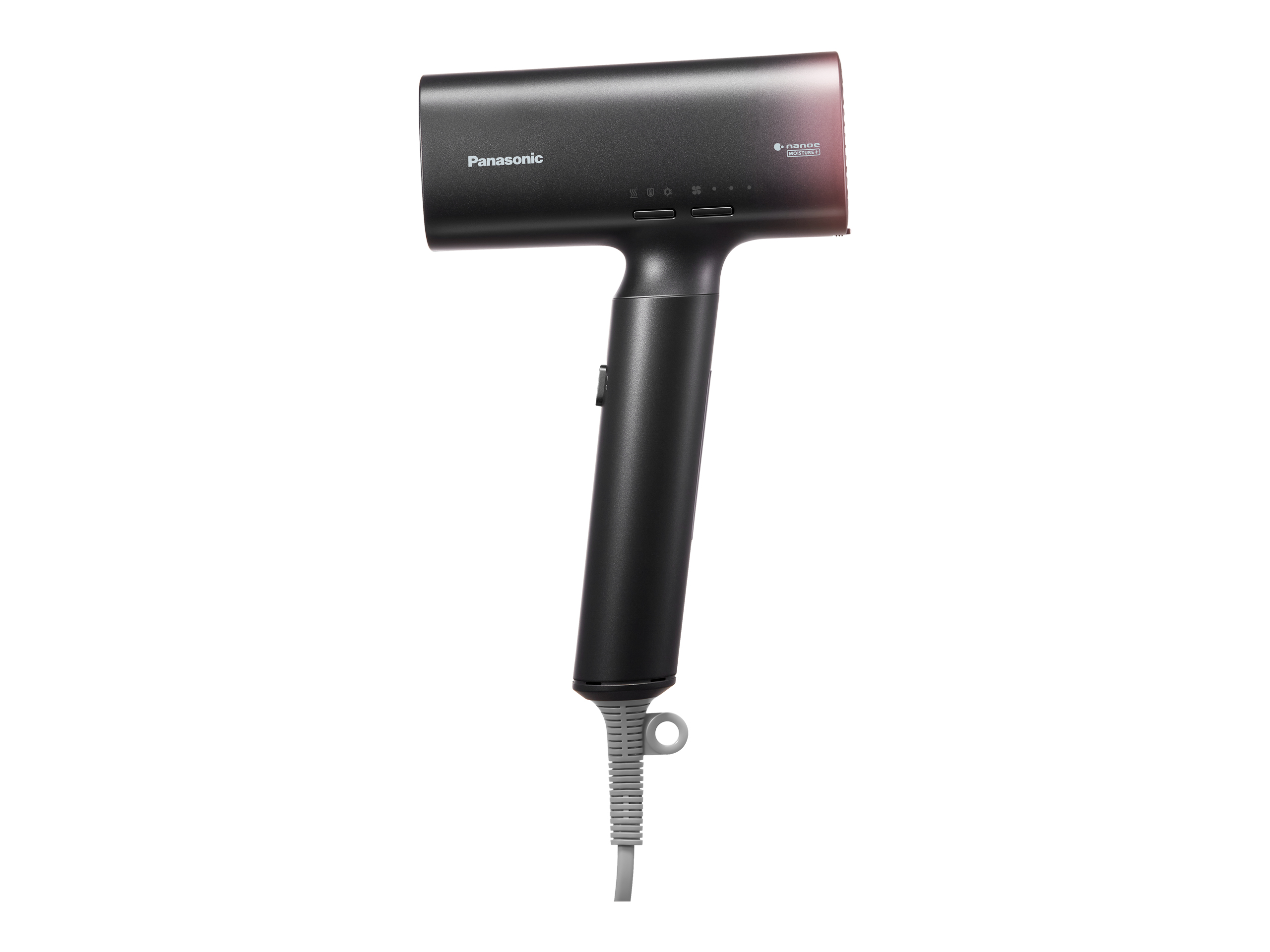 product design，Beauty/care，