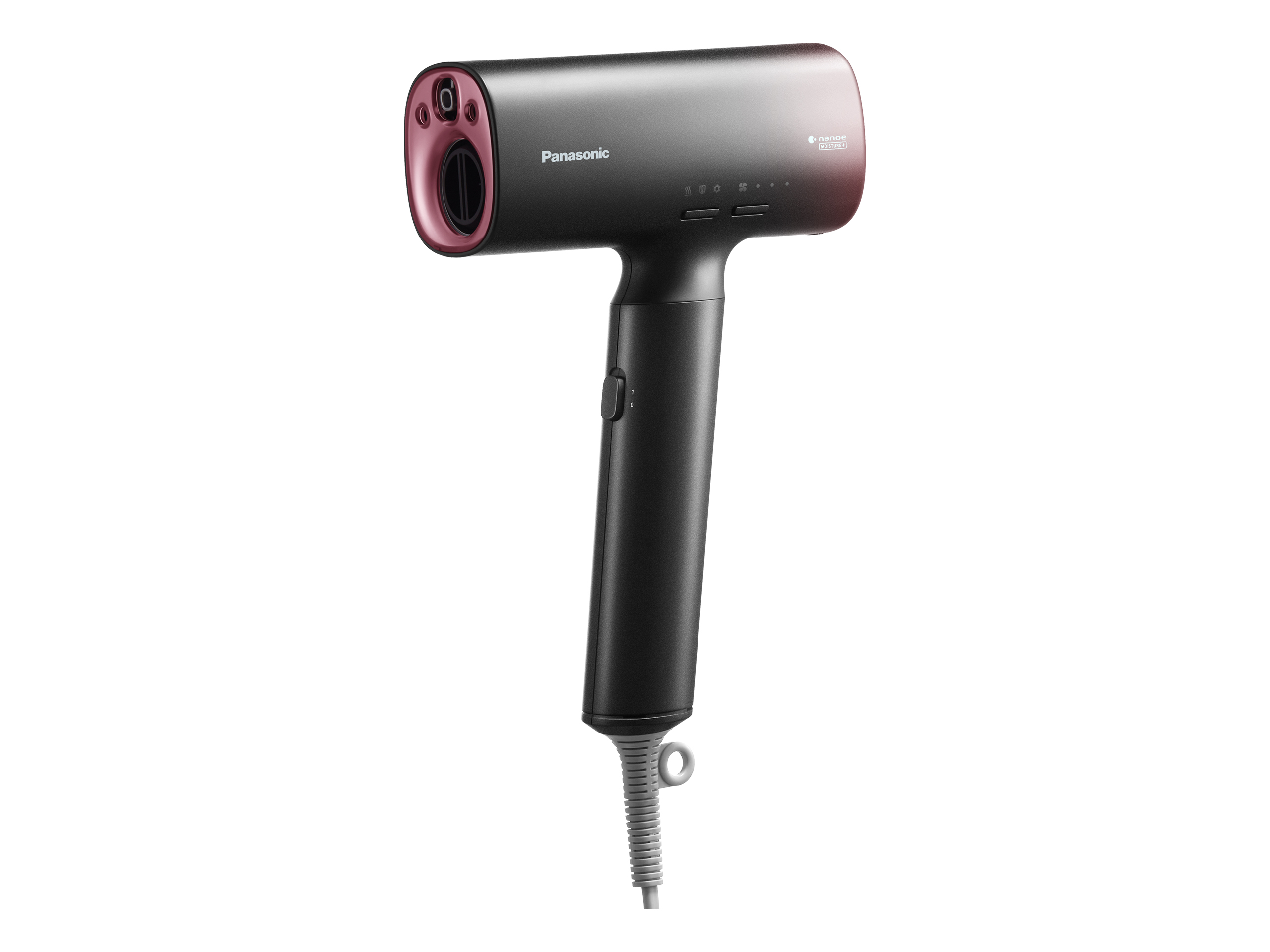 product design，Beauty/care，