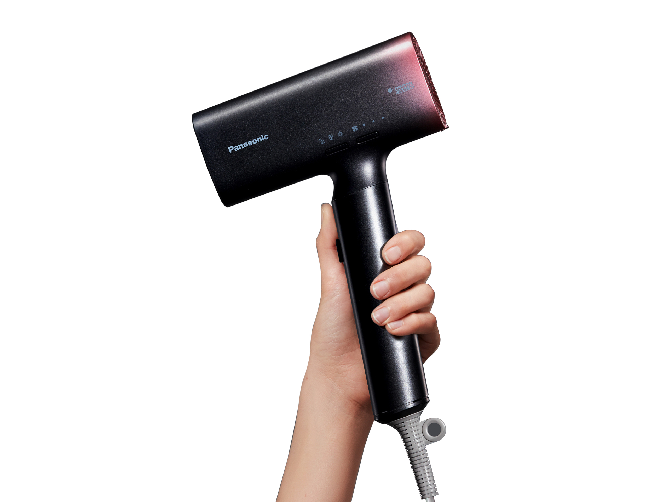 product design，Beauty/care，