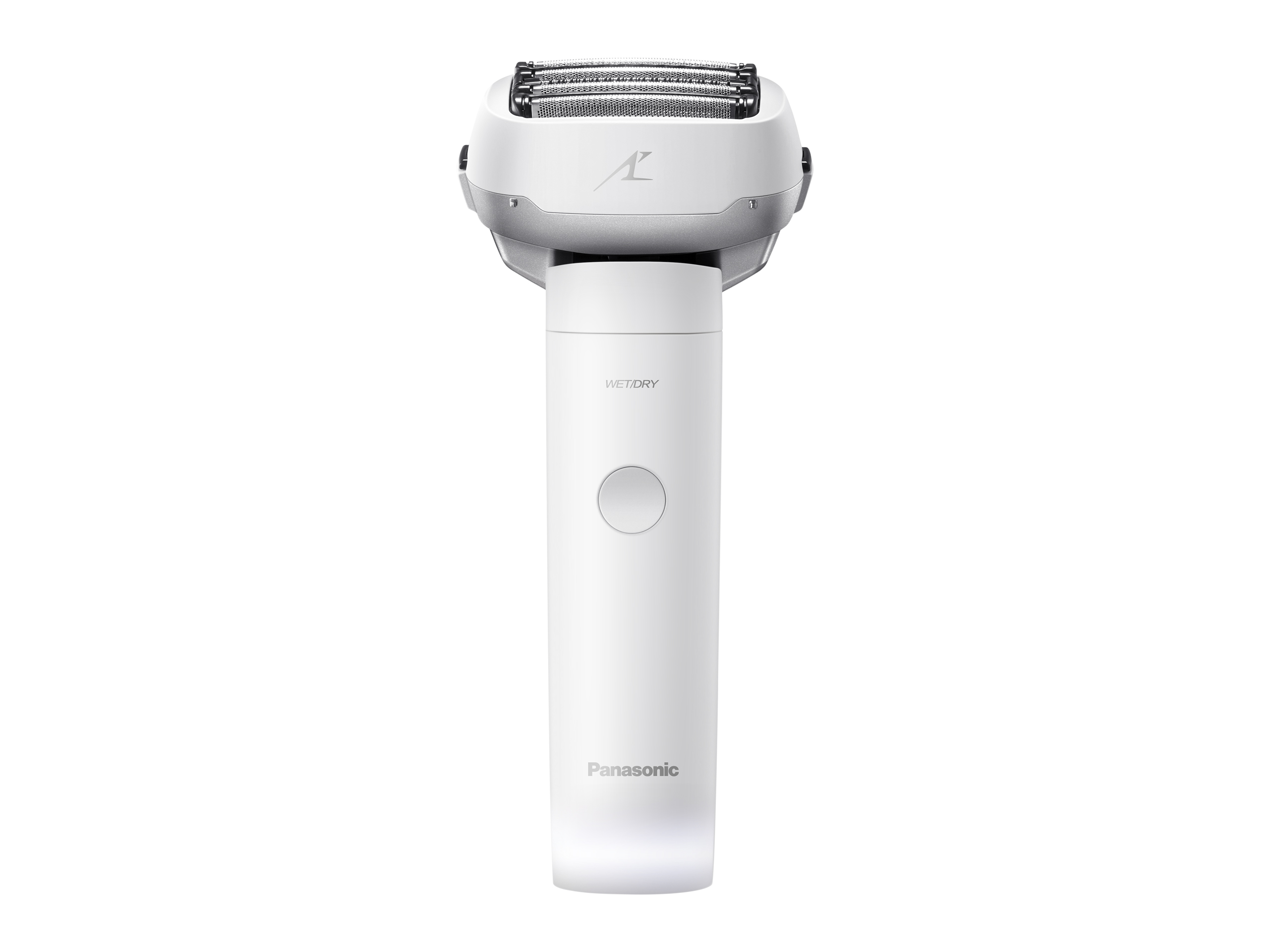 product design，Beauty/care，