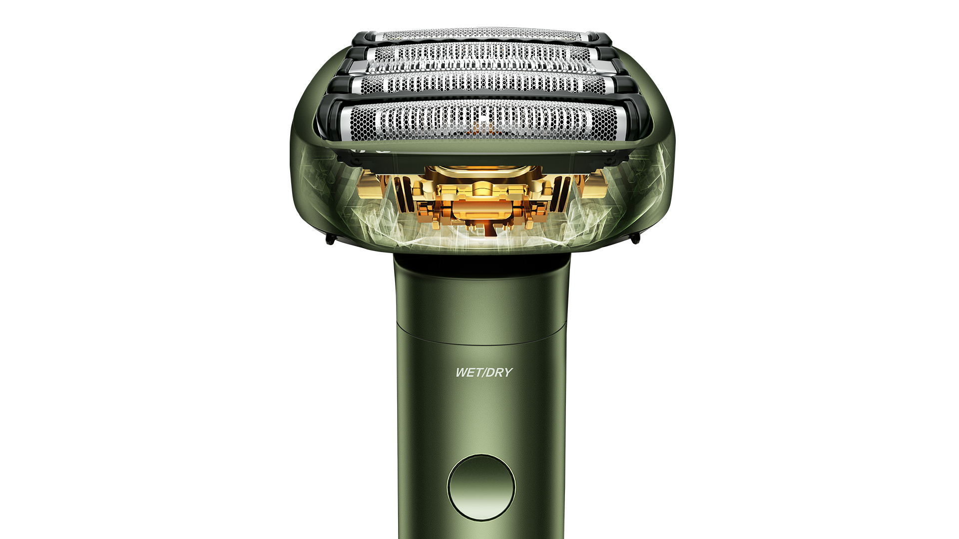 product design，Beauty/care，