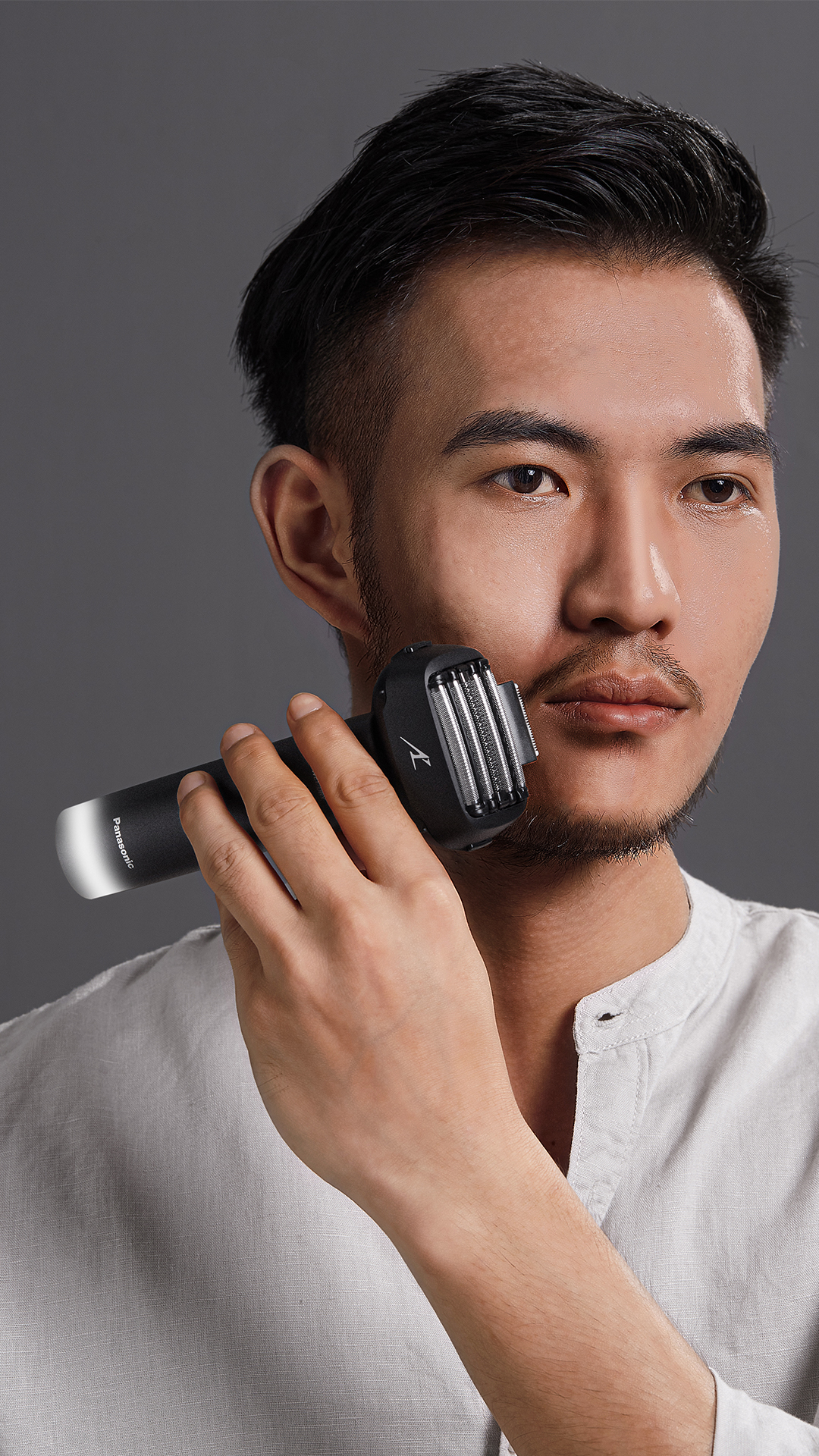 product design，Beauty/care，