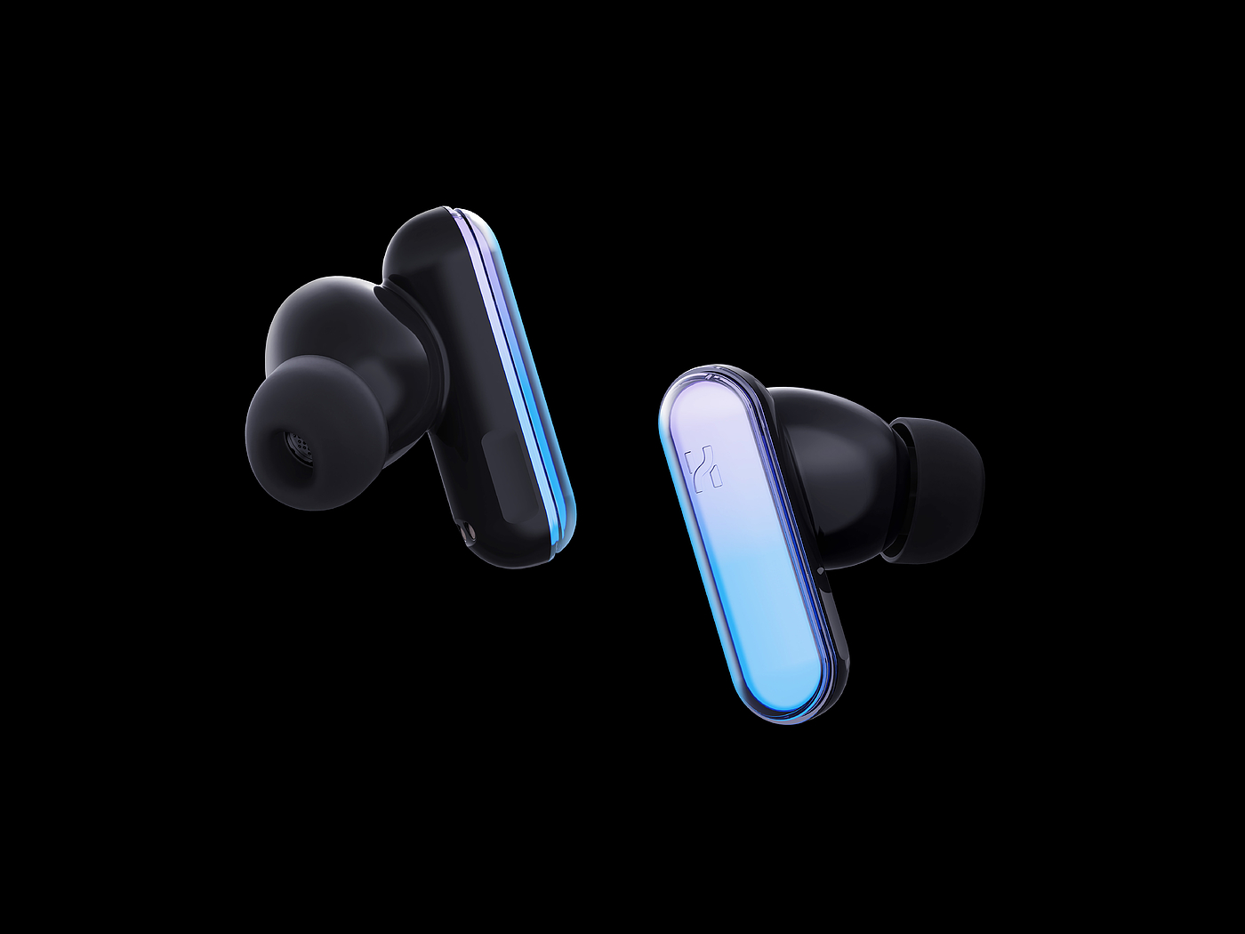 product design，hi-fi equipment，