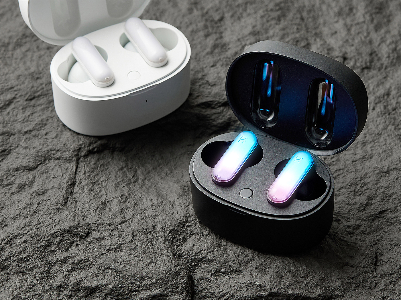 product design，hi-fi equipment，